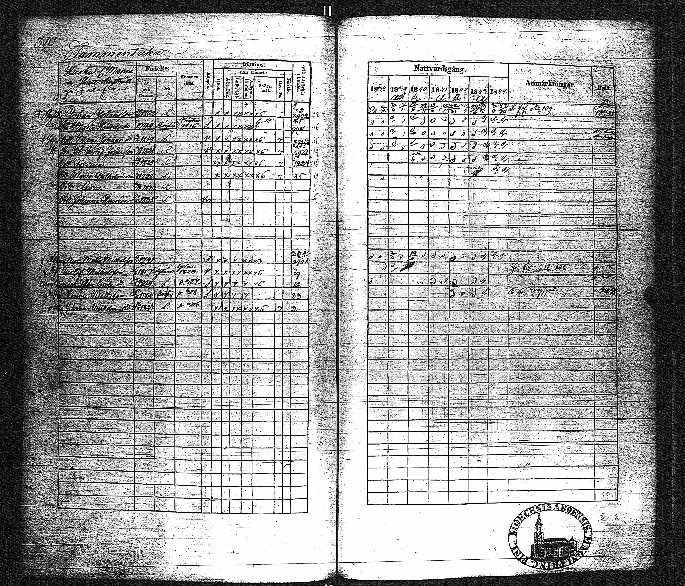 [ kuvat/319.jpg ]