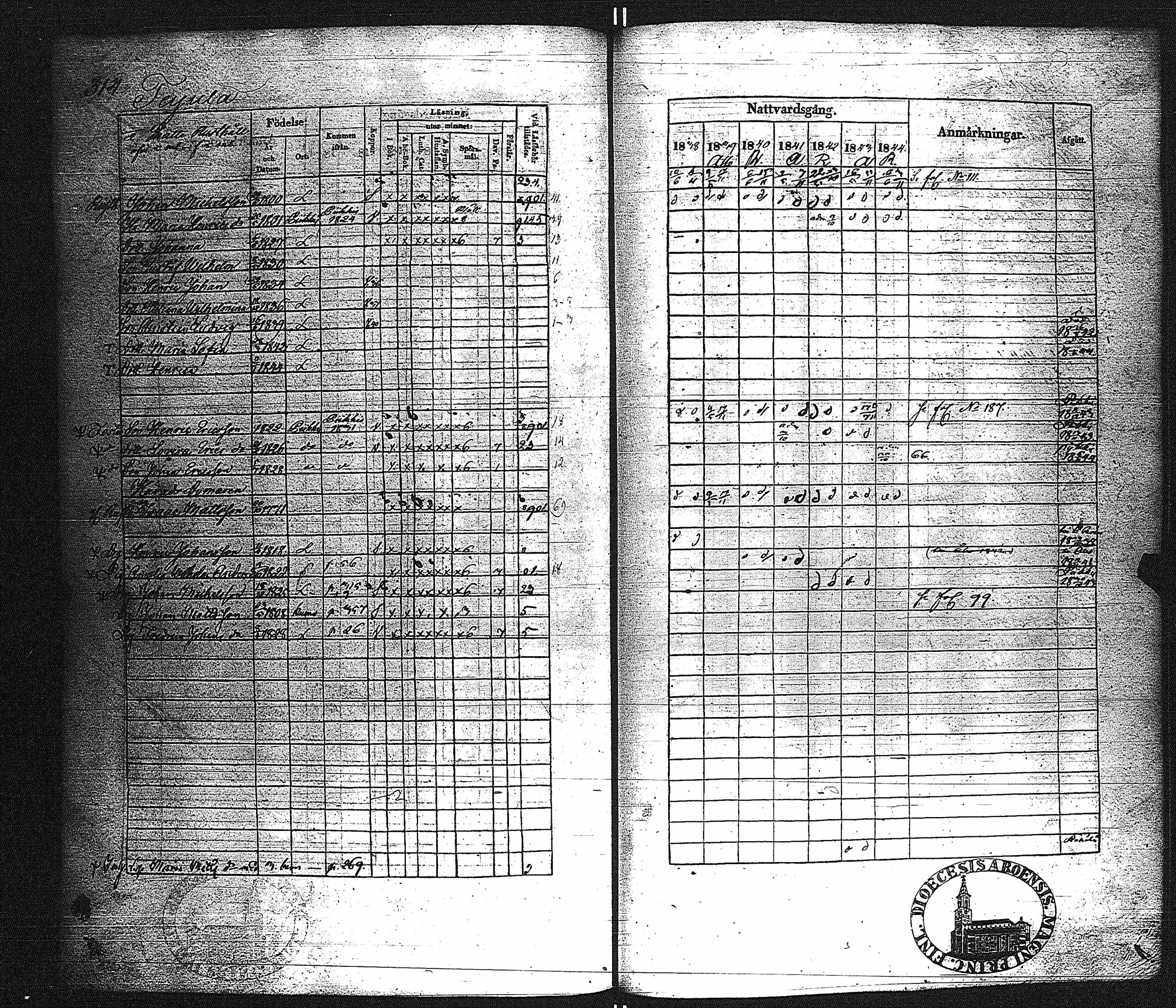 [ kuvat/323.jpg ]