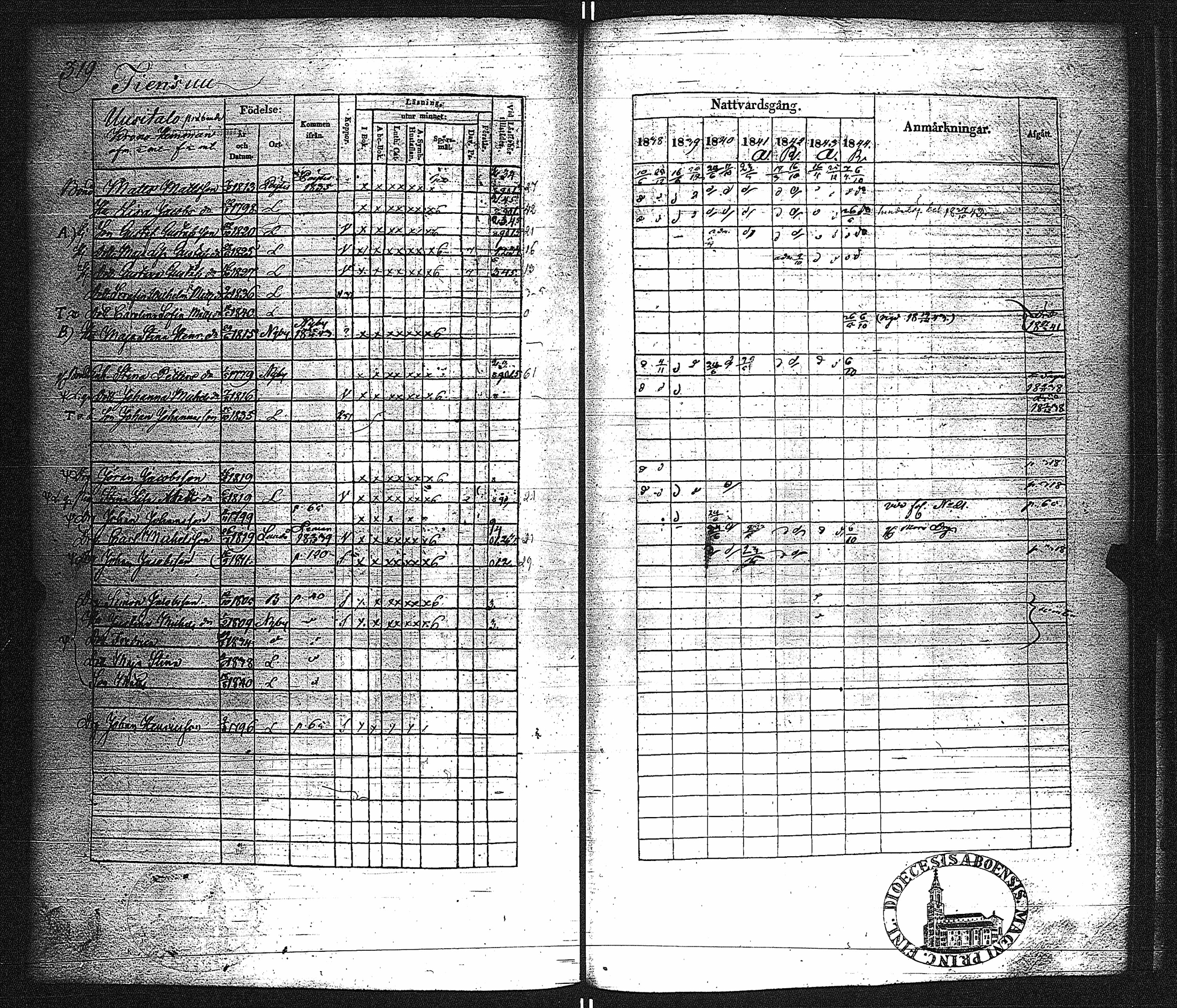 [ kuvat/328.jpg ]