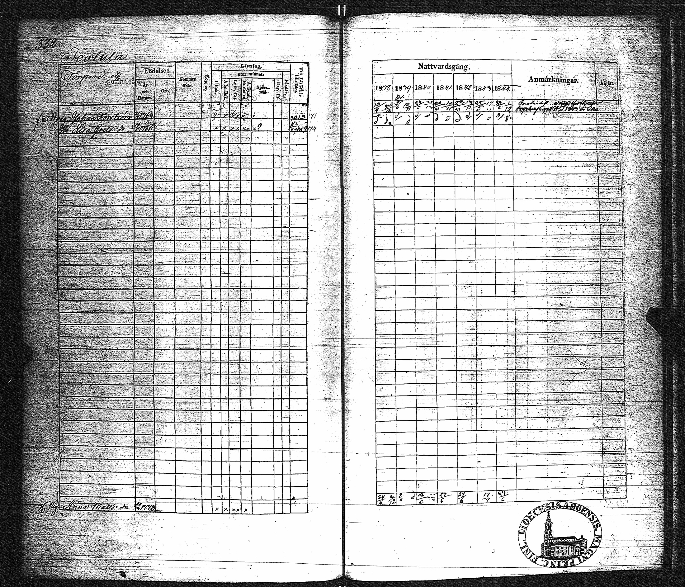 [ kuvat/341.jpg ]