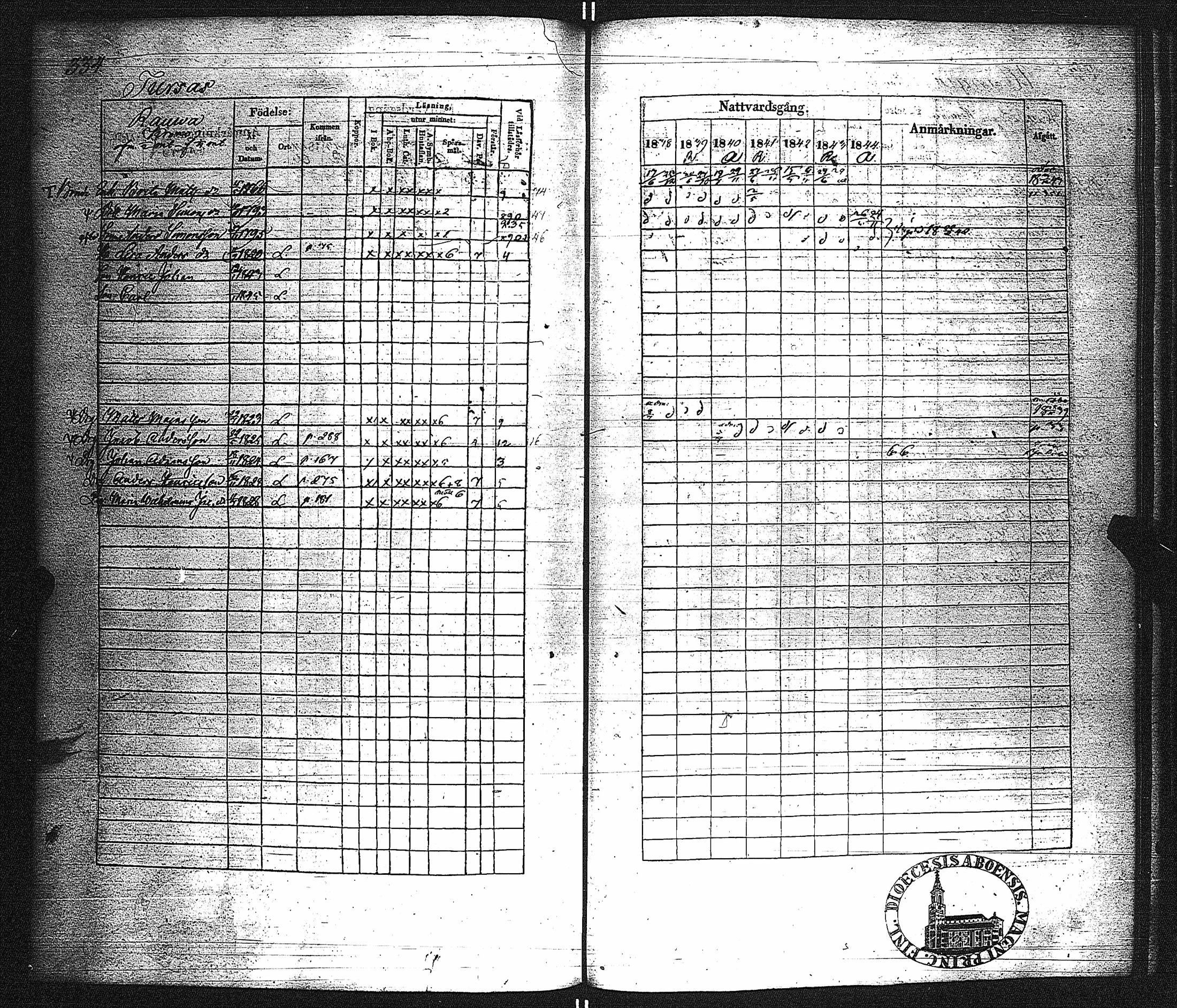 [ kuvat/343.jpg ]