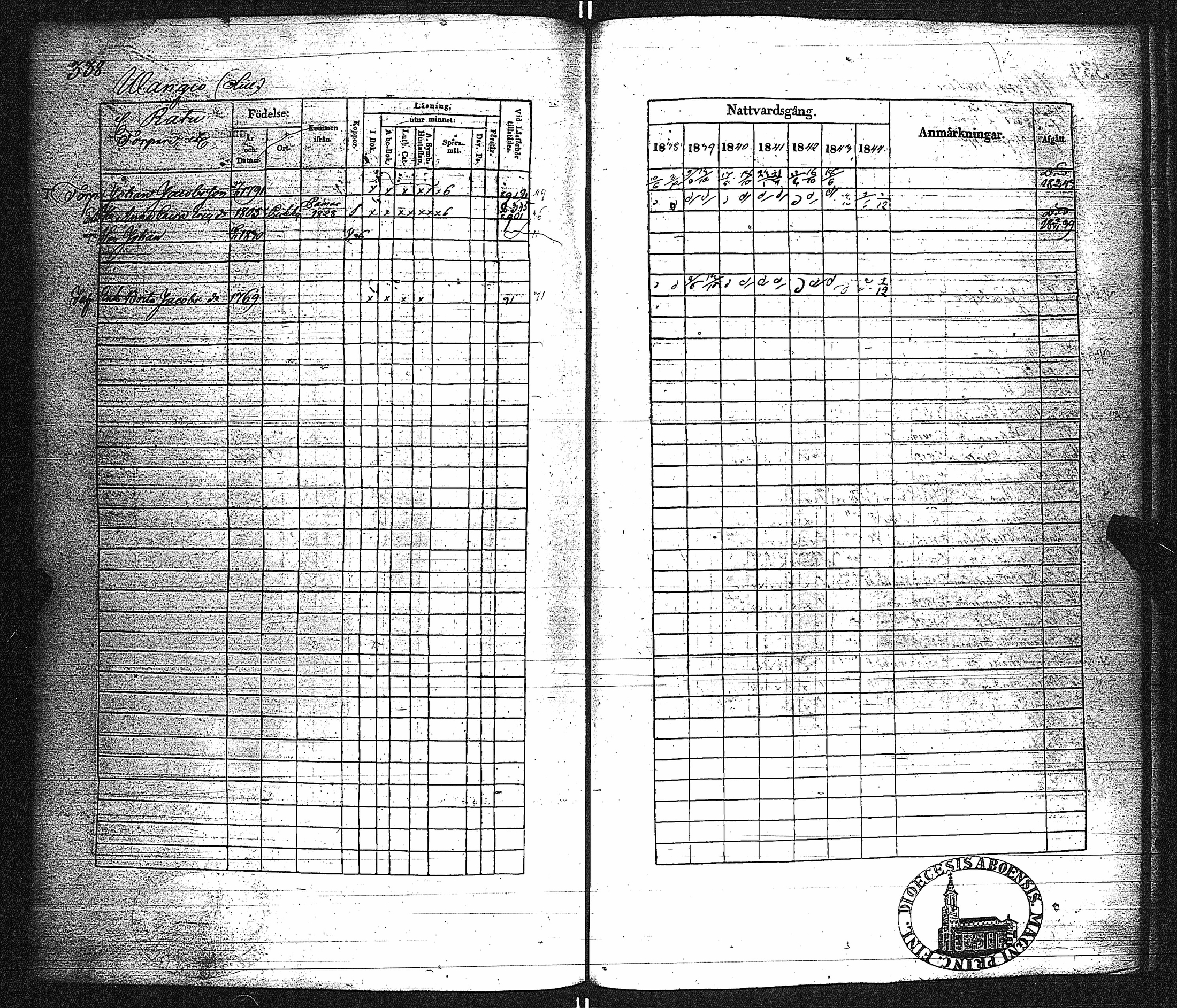 [ kuvat/347.jpg ]