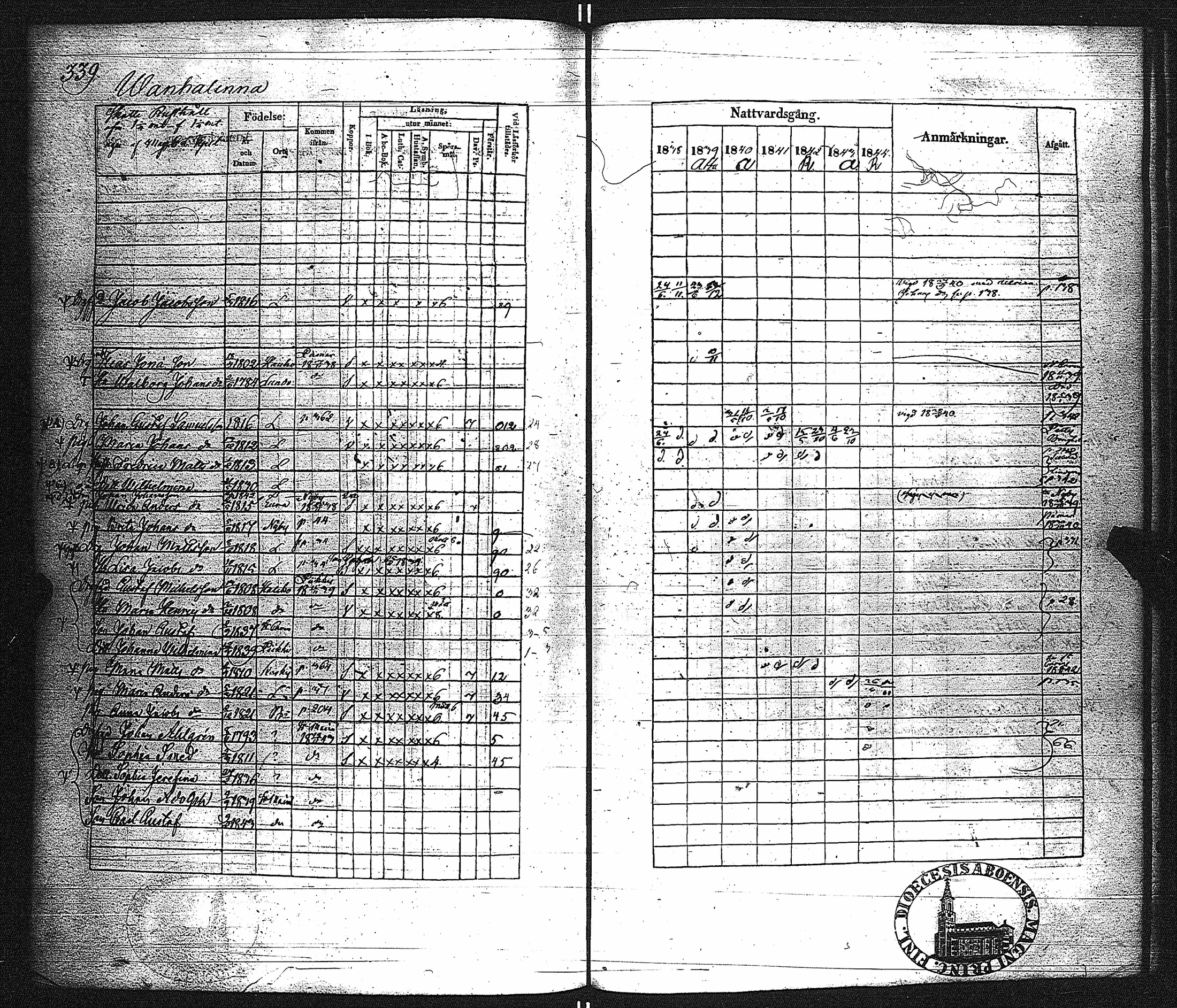 [ kuvat/348.jpg ]