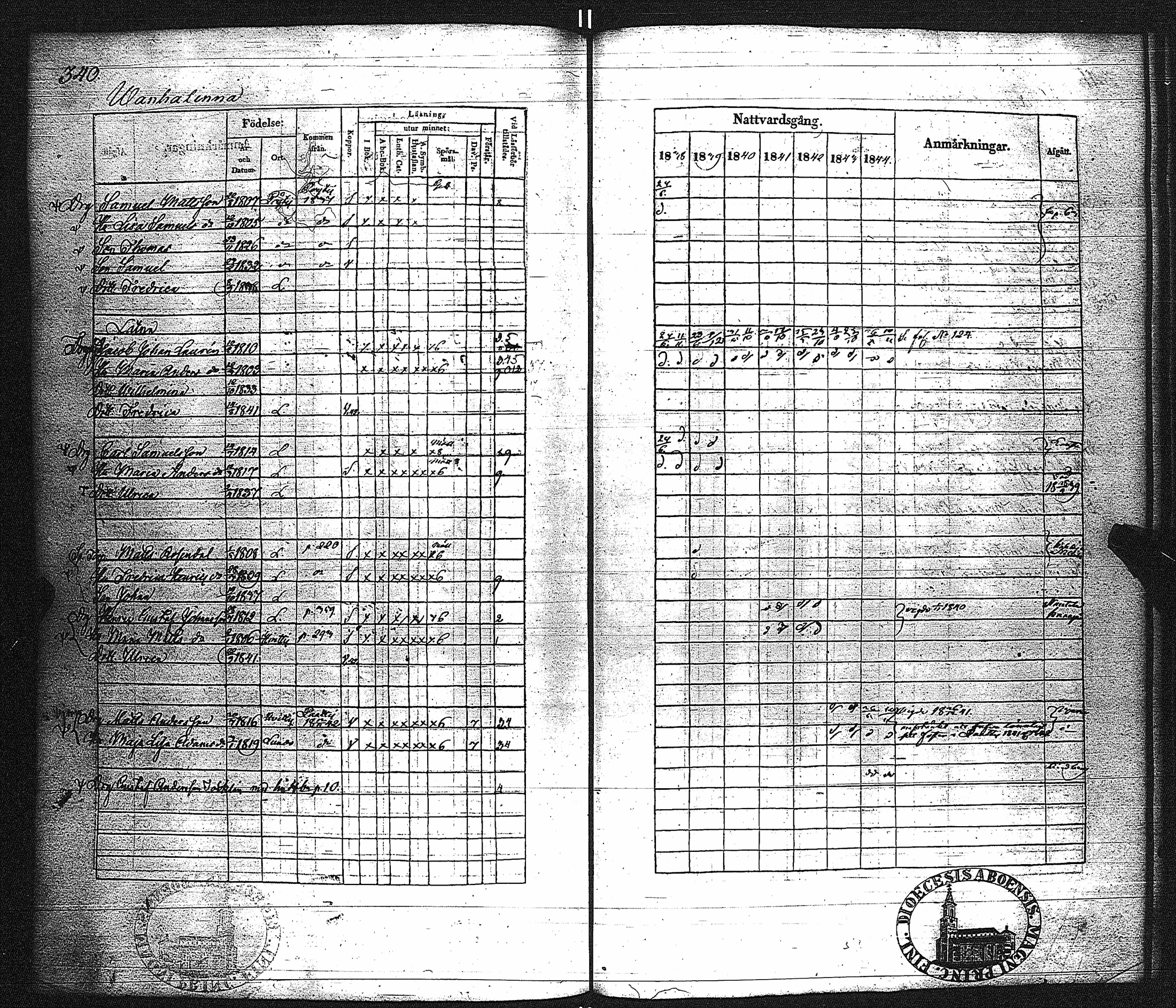 [ kuvat/349.jpg ]