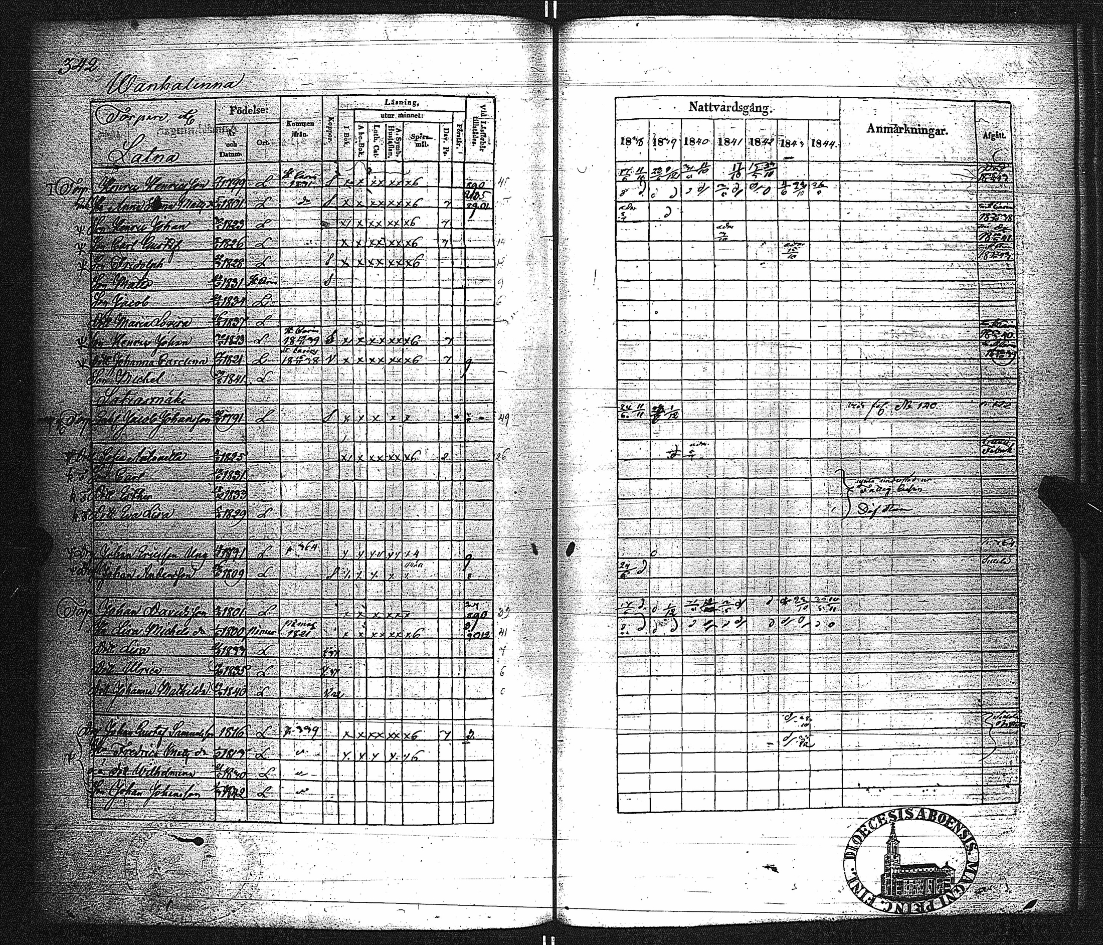 [ kuvat/351.jpg ]