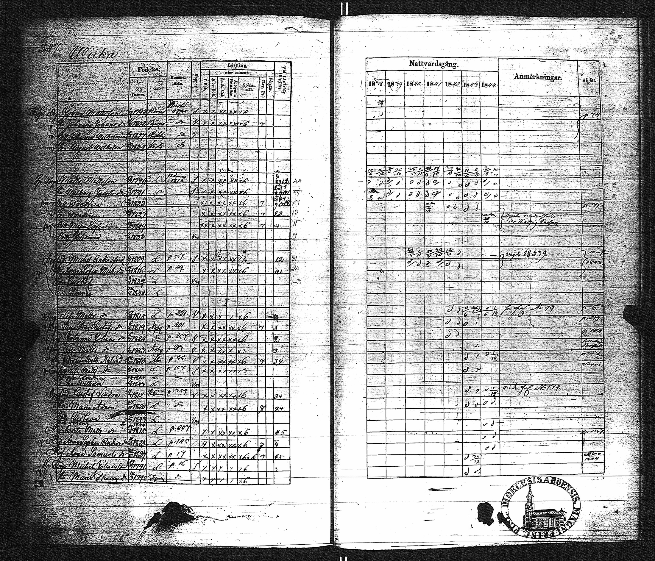 [ kuvat/356.jpg ]