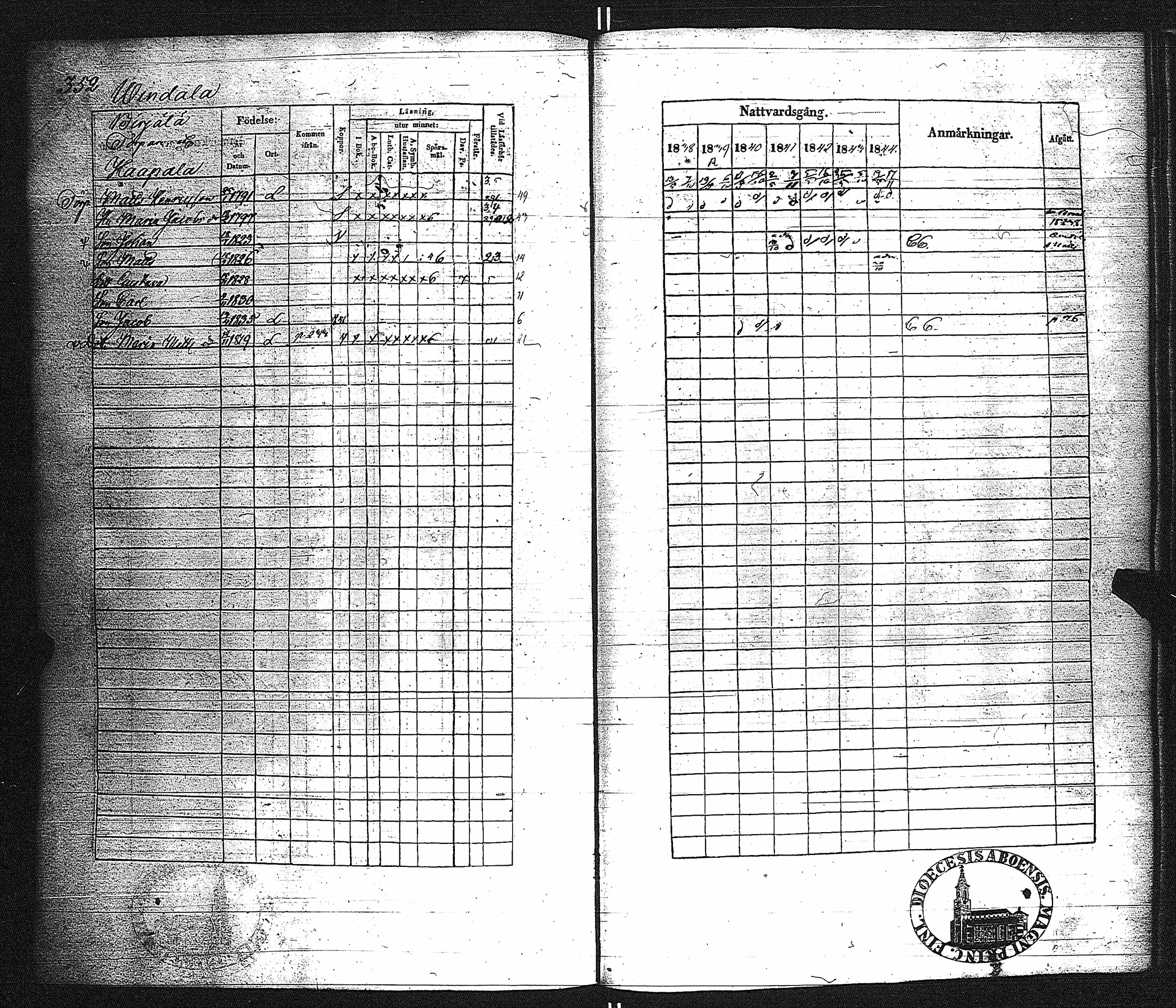 [ kuvat/361.jpg ]