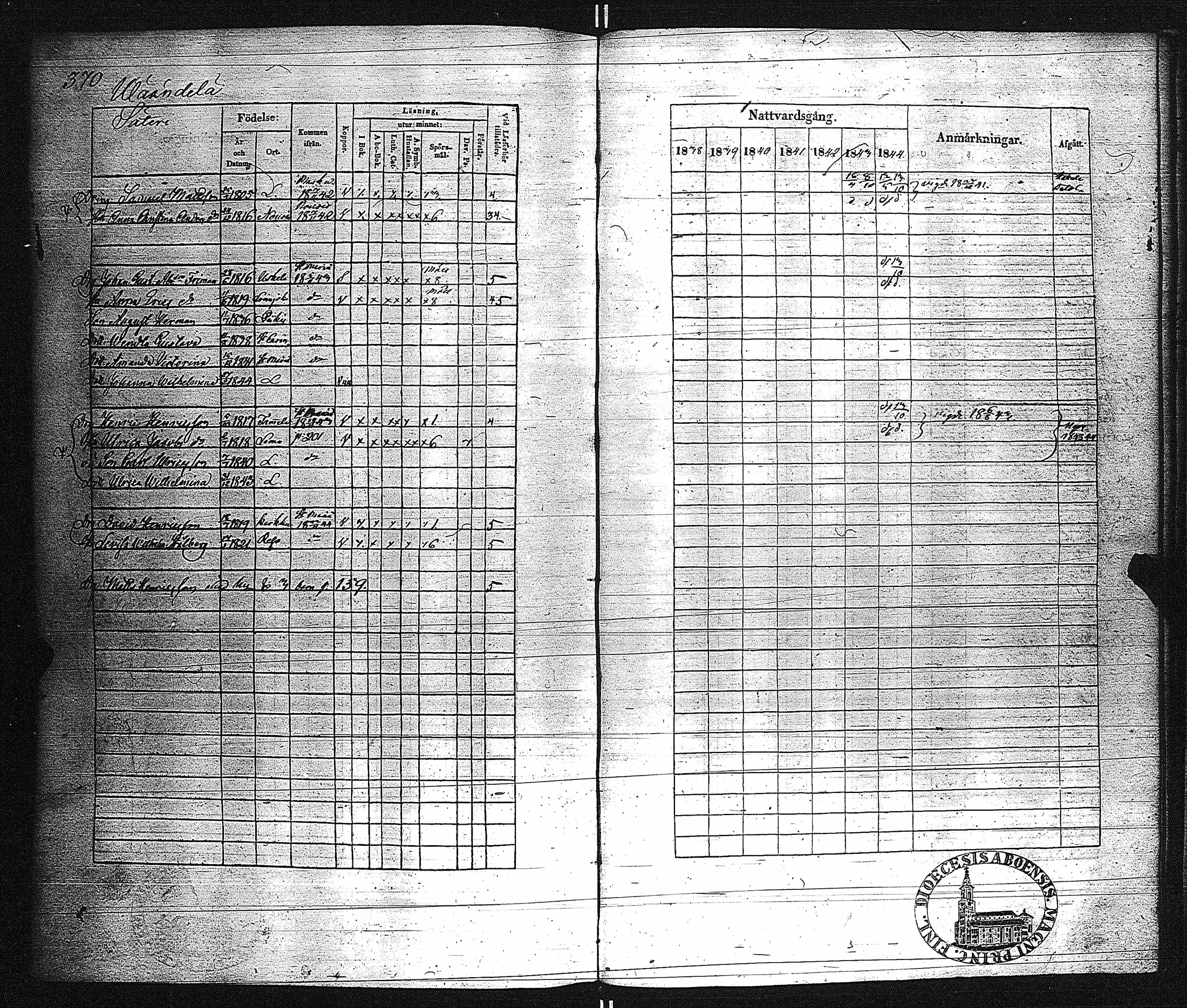 [ kuvat/379.jpg ]