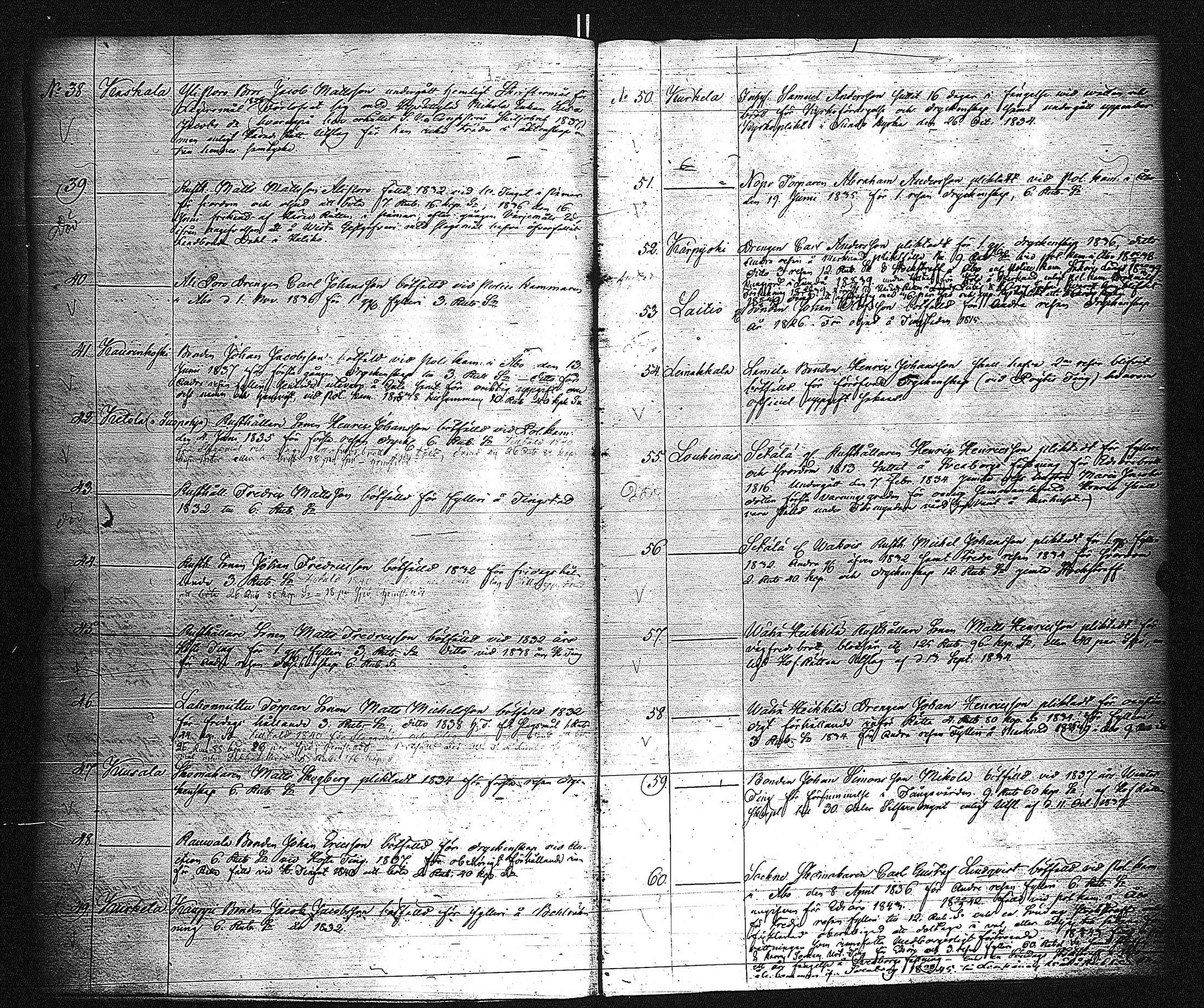 [ kuvat/390.jpg ]