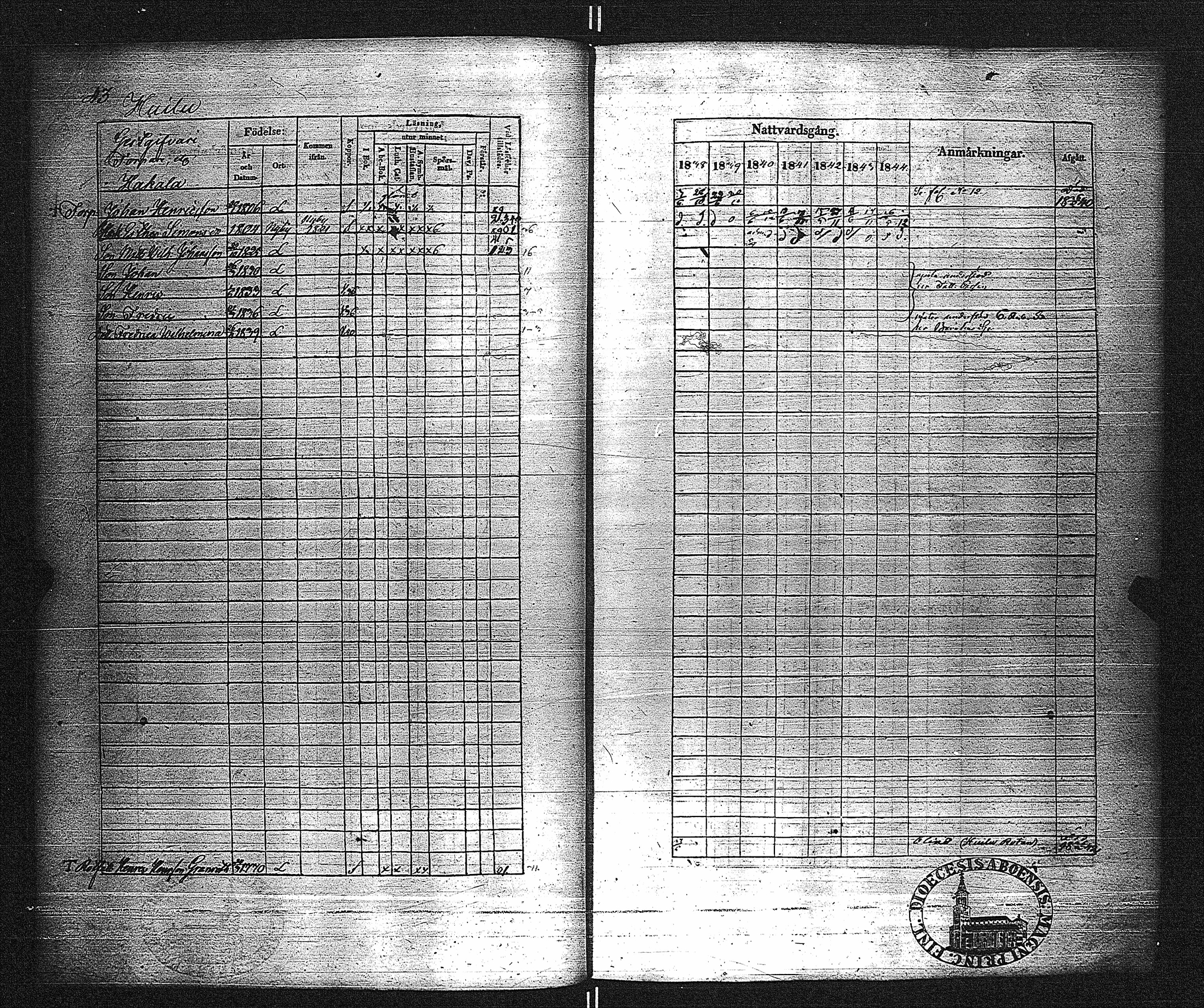 [ kuvat/49.jpg ]