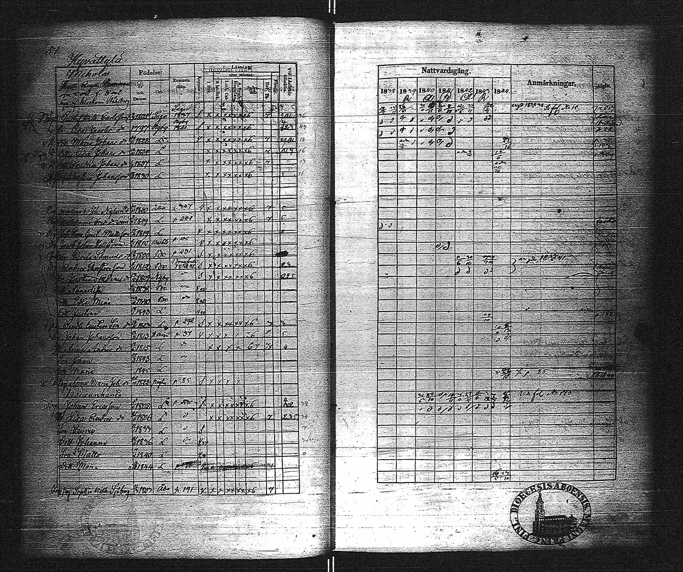 [ kuvat/57.jpg ]