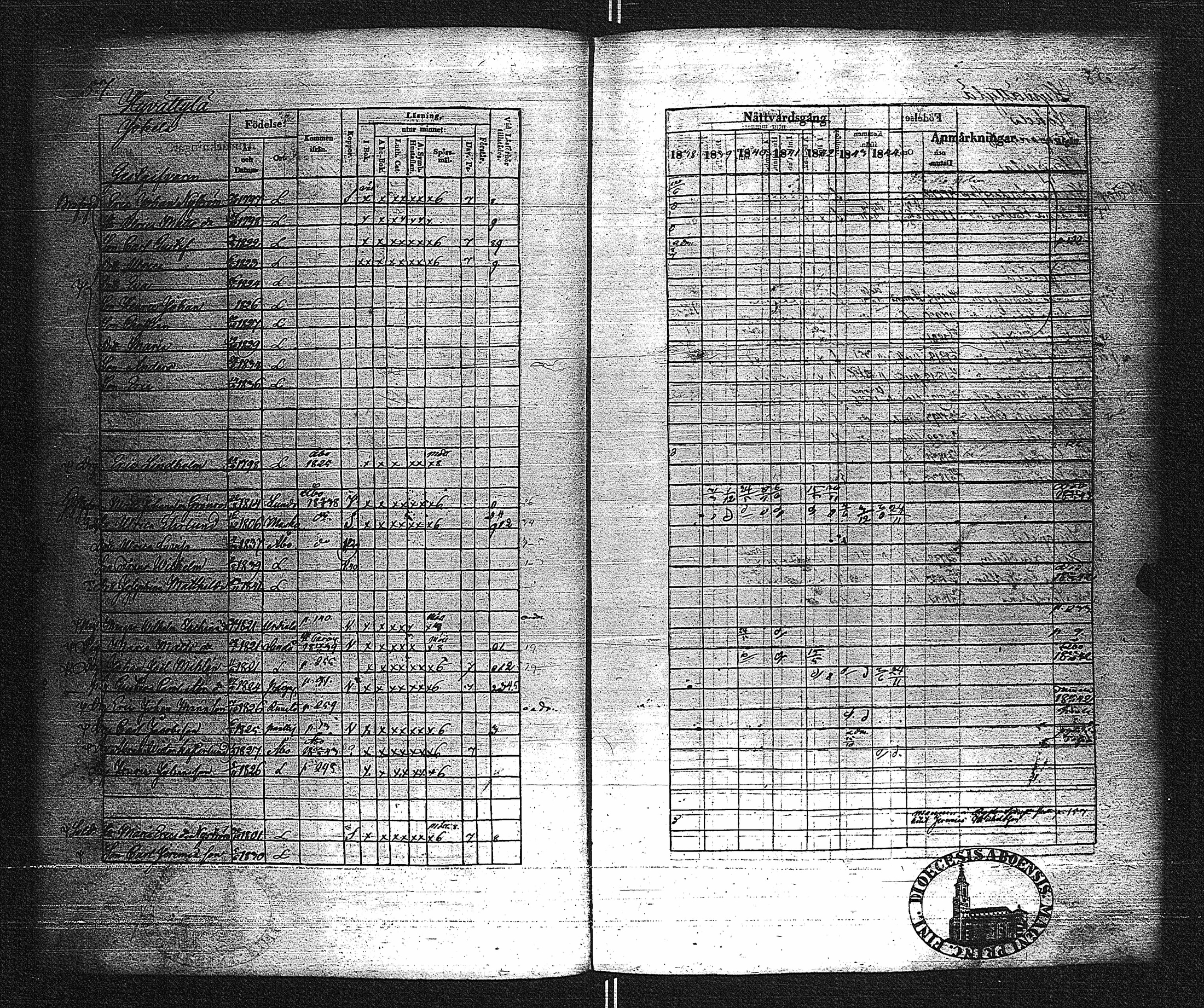 [ kuvat/63.jpg ]