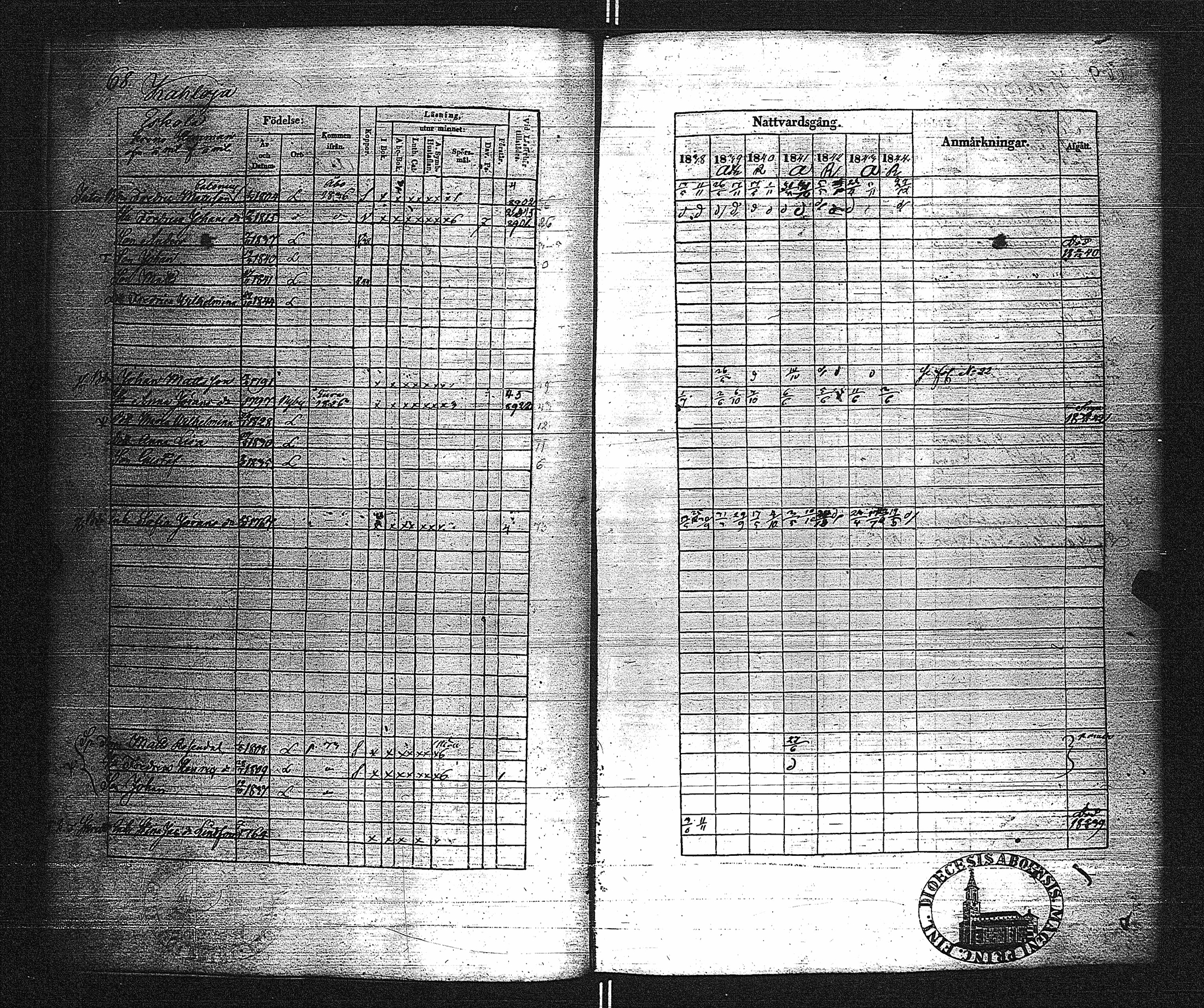 [ kuvat/74.jpg ]