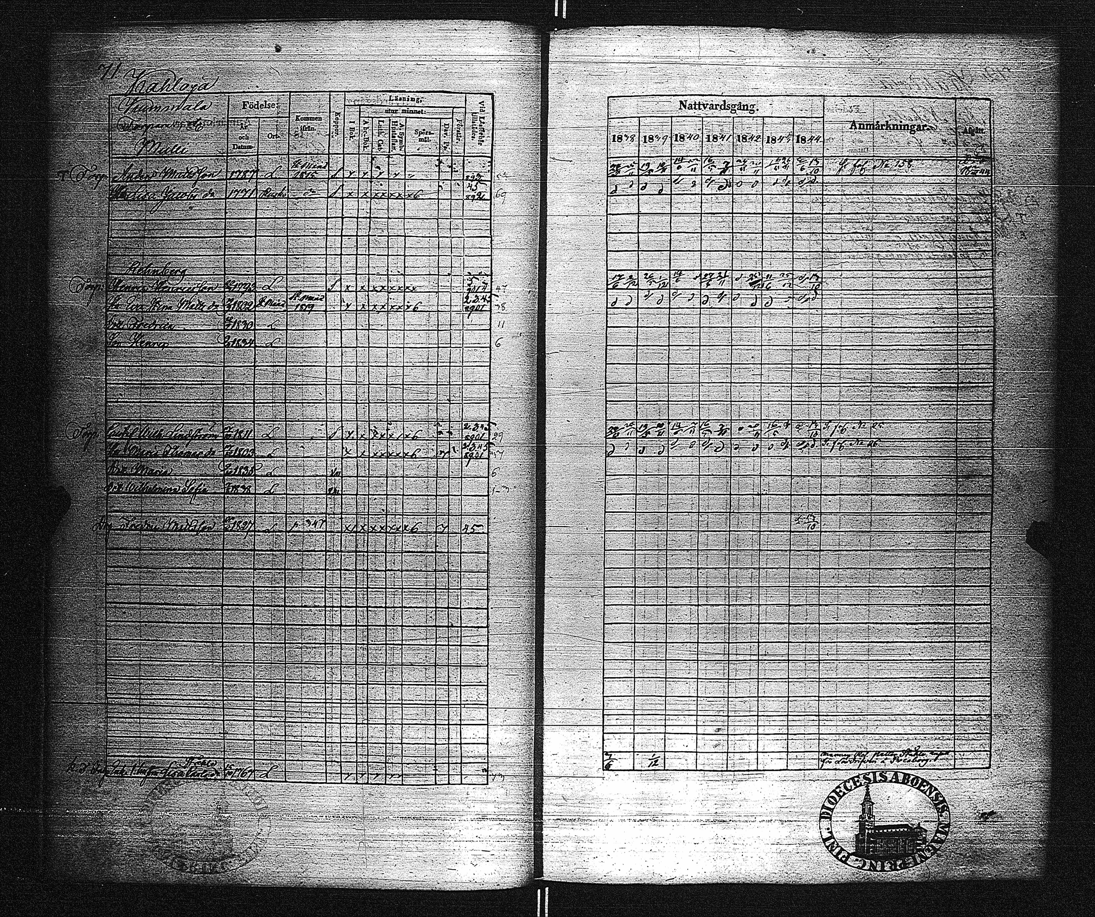 [ kuvat/77.jpg ]