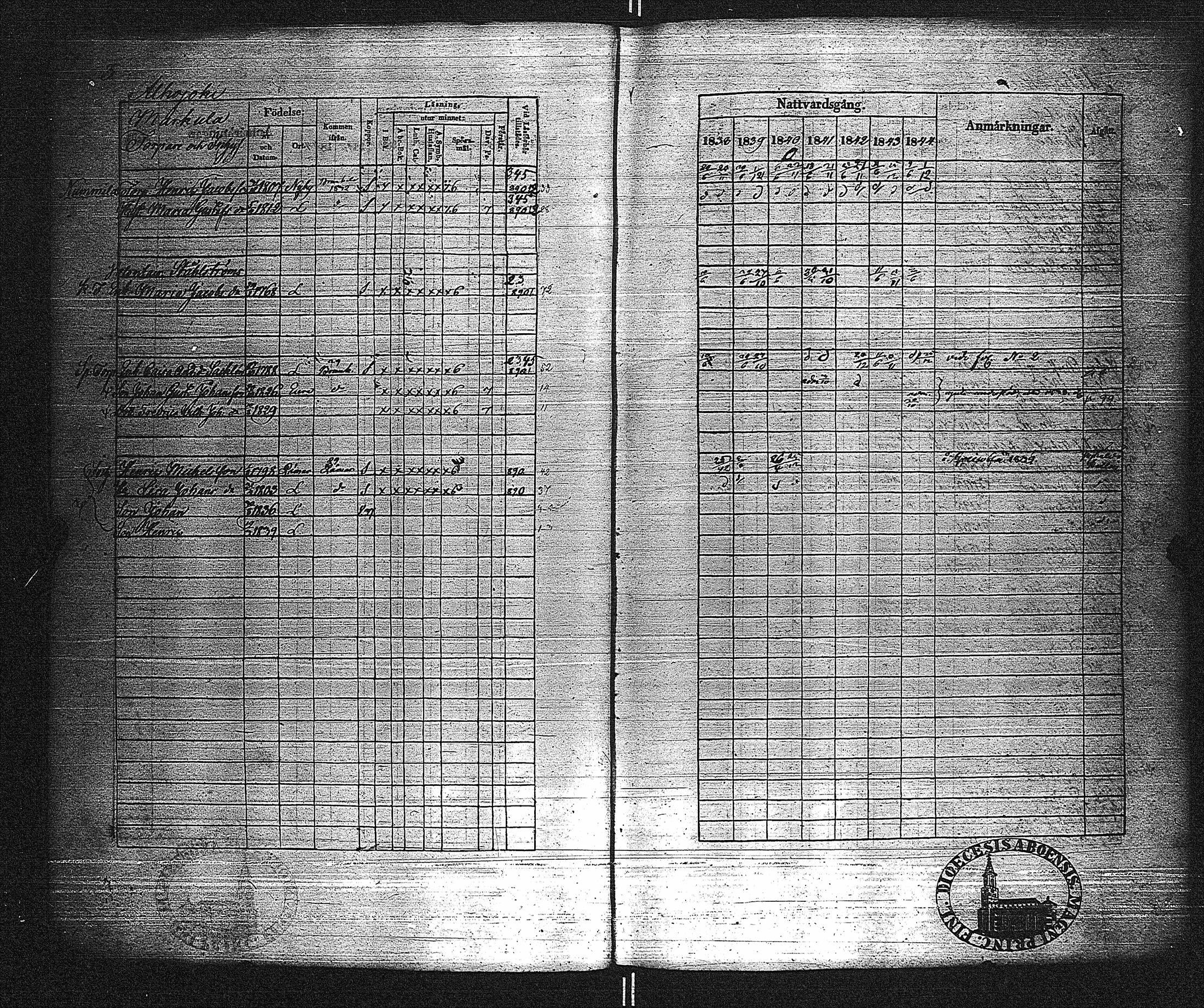 [ kuvat/8.jpg ]