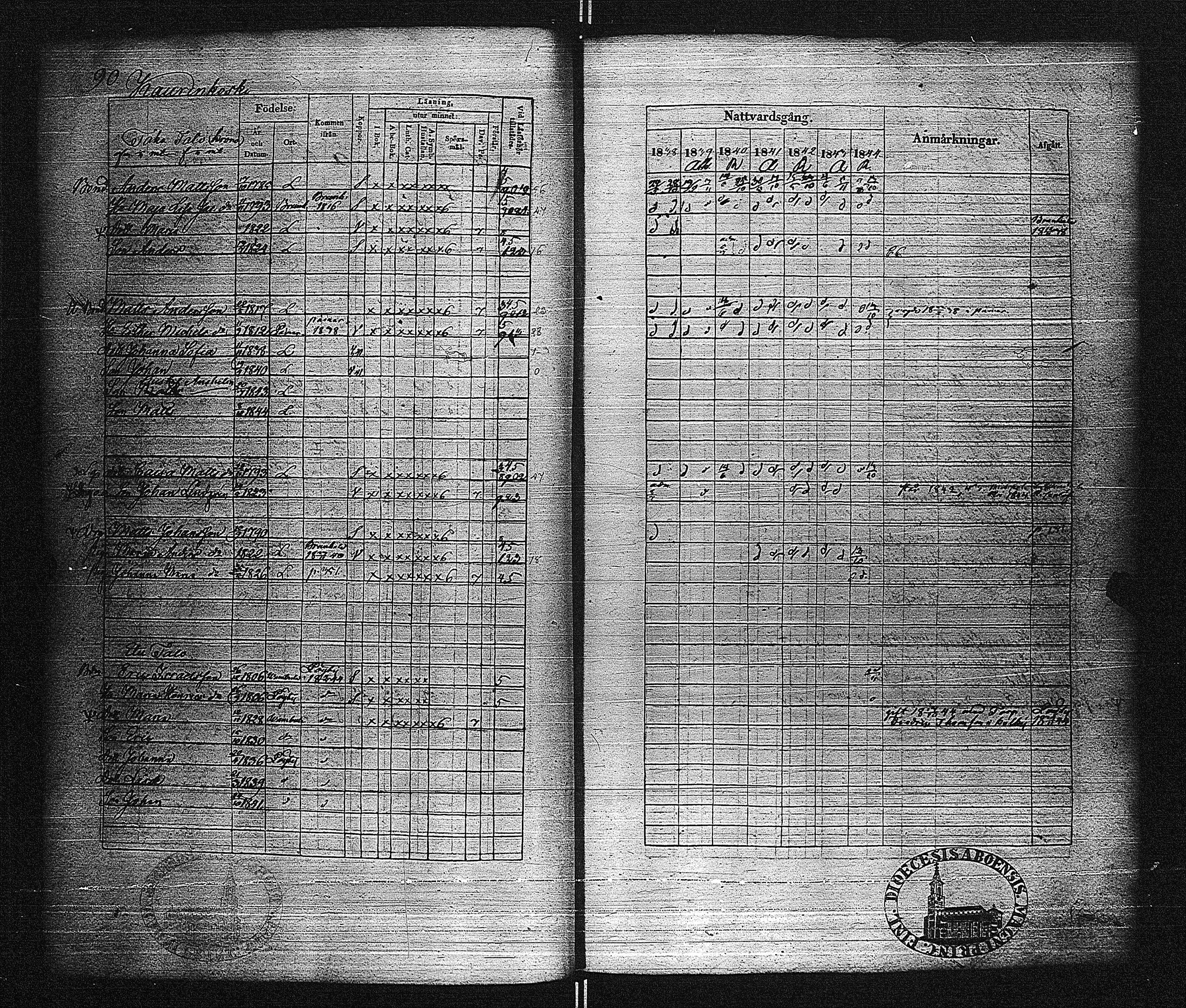 [ kuvat/96.jpg ]