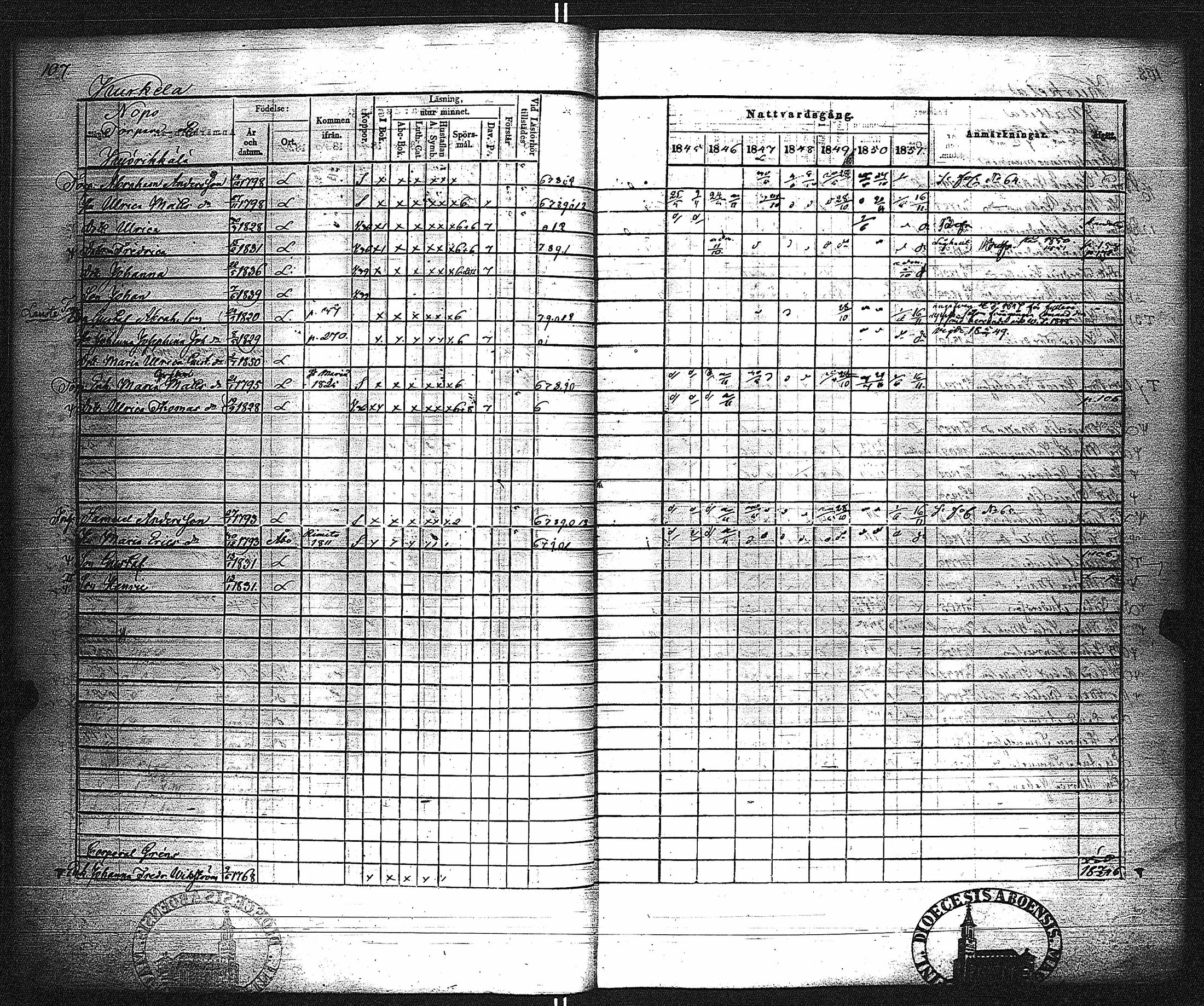 [ kuvat/110.jpg ]