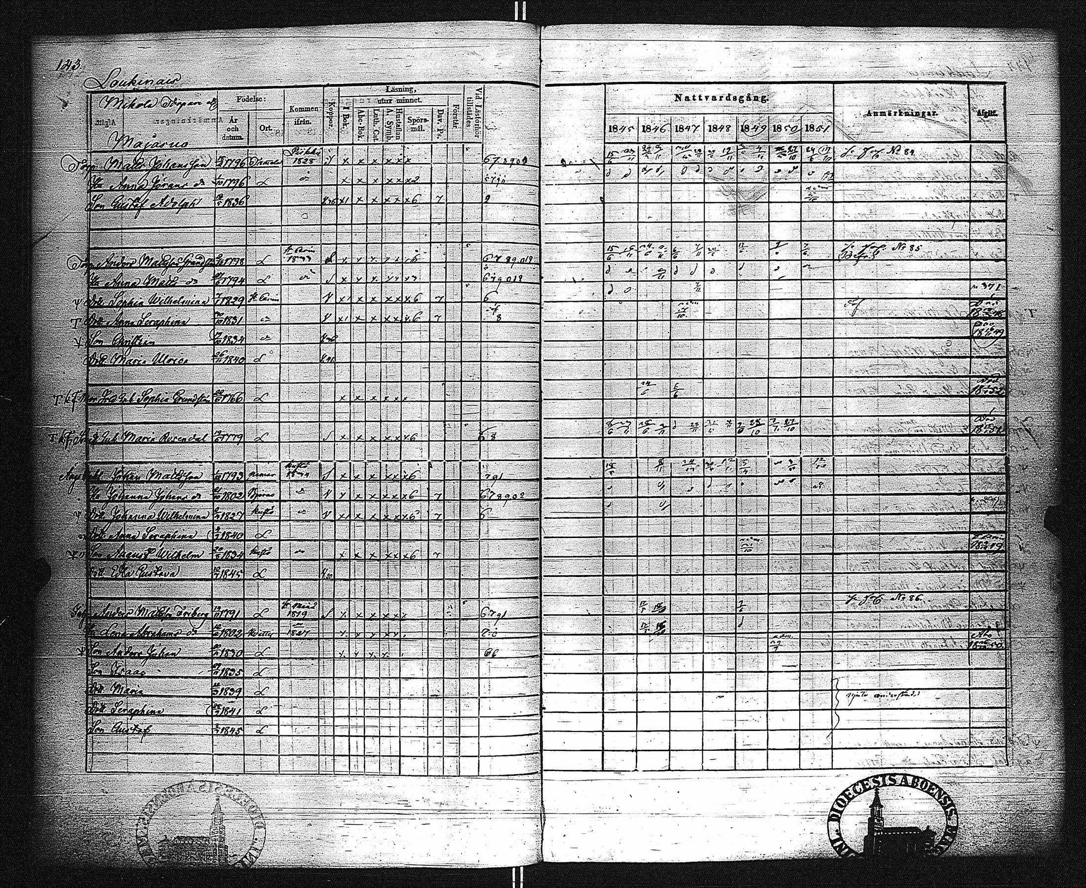 [ kuvat/146.jpg ]