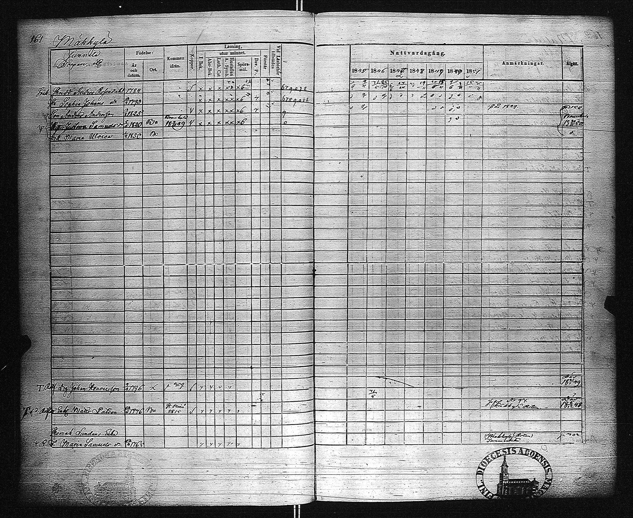 [ kuvat/164.jpg ]