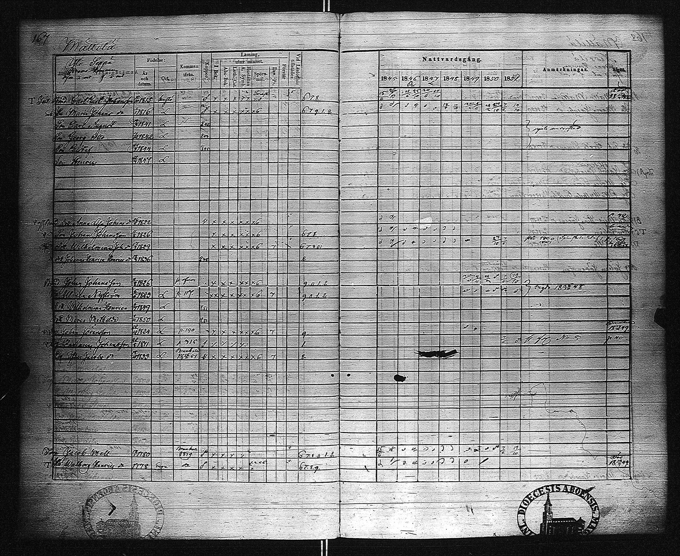 [ kuvat/170.jpg ]