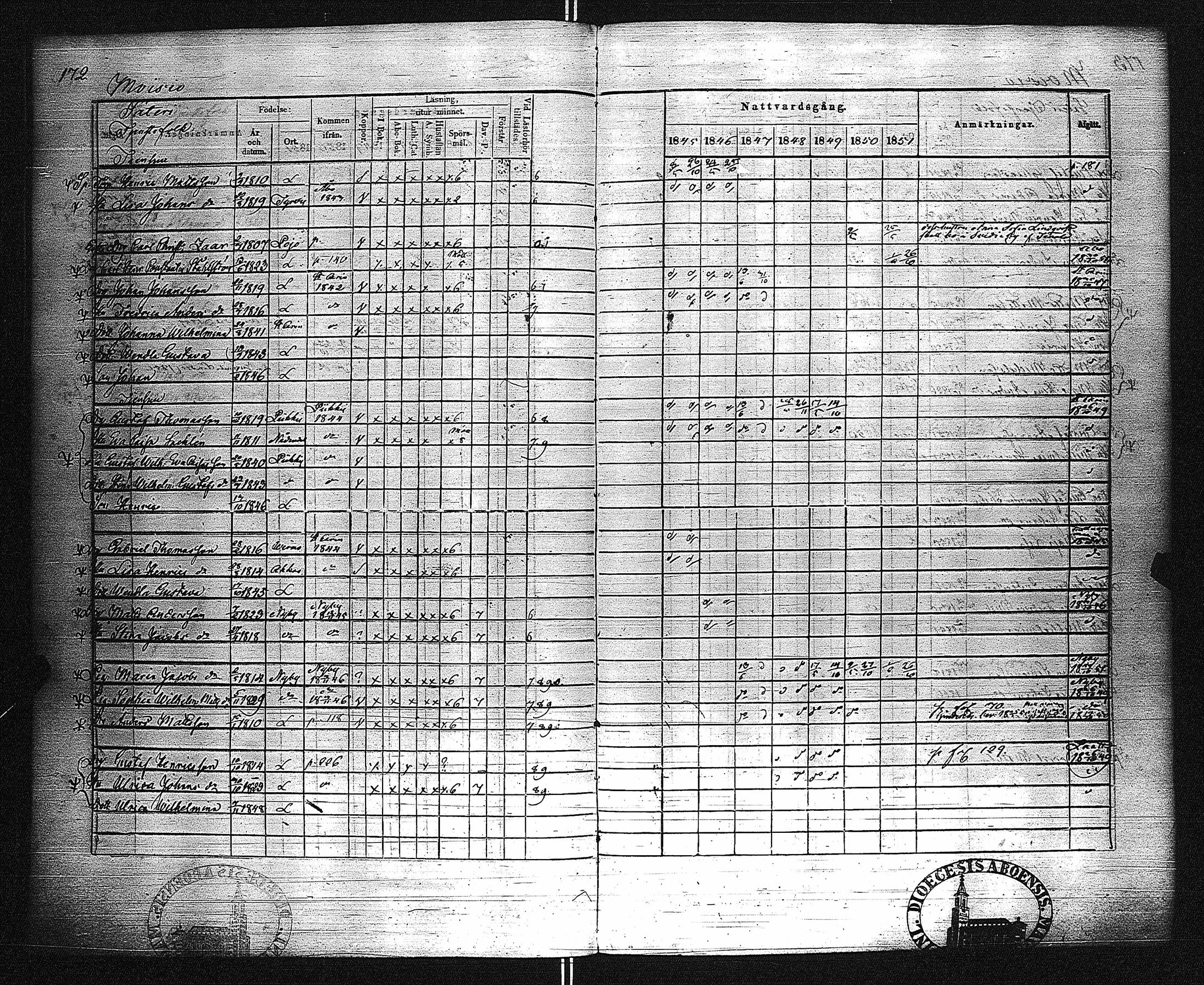 [ kuvat/175.jpg ]