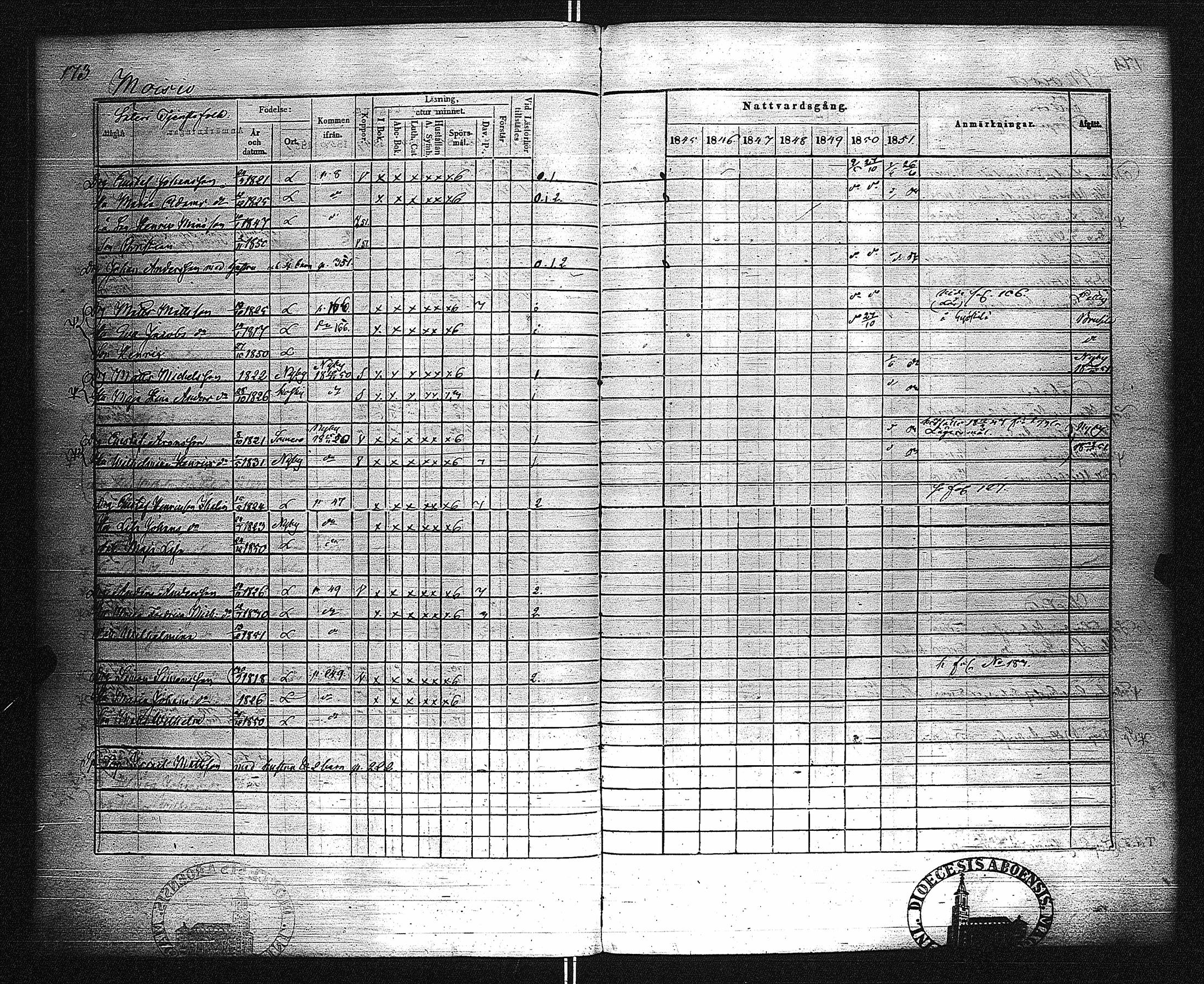 [ kuvat/176.jpg ]