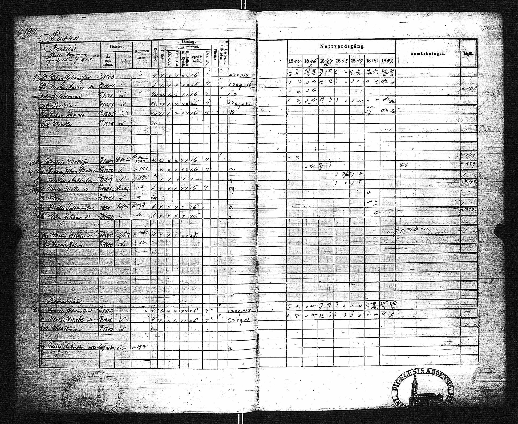 [ kuvat/197.jpg ]