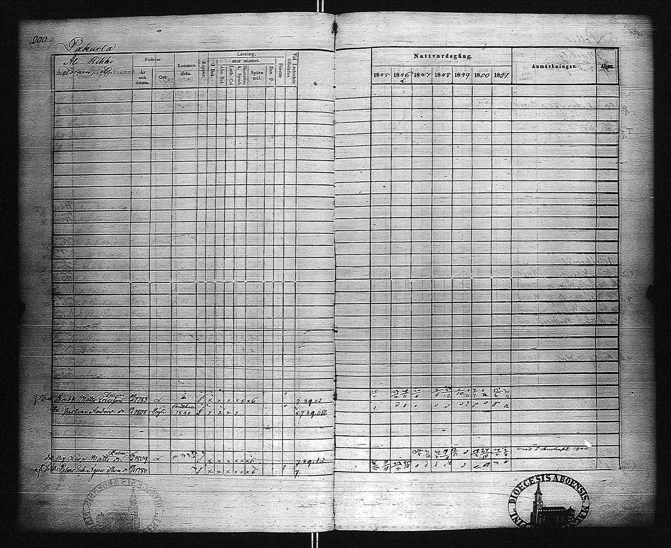 [ kuvat/203.jpg ]