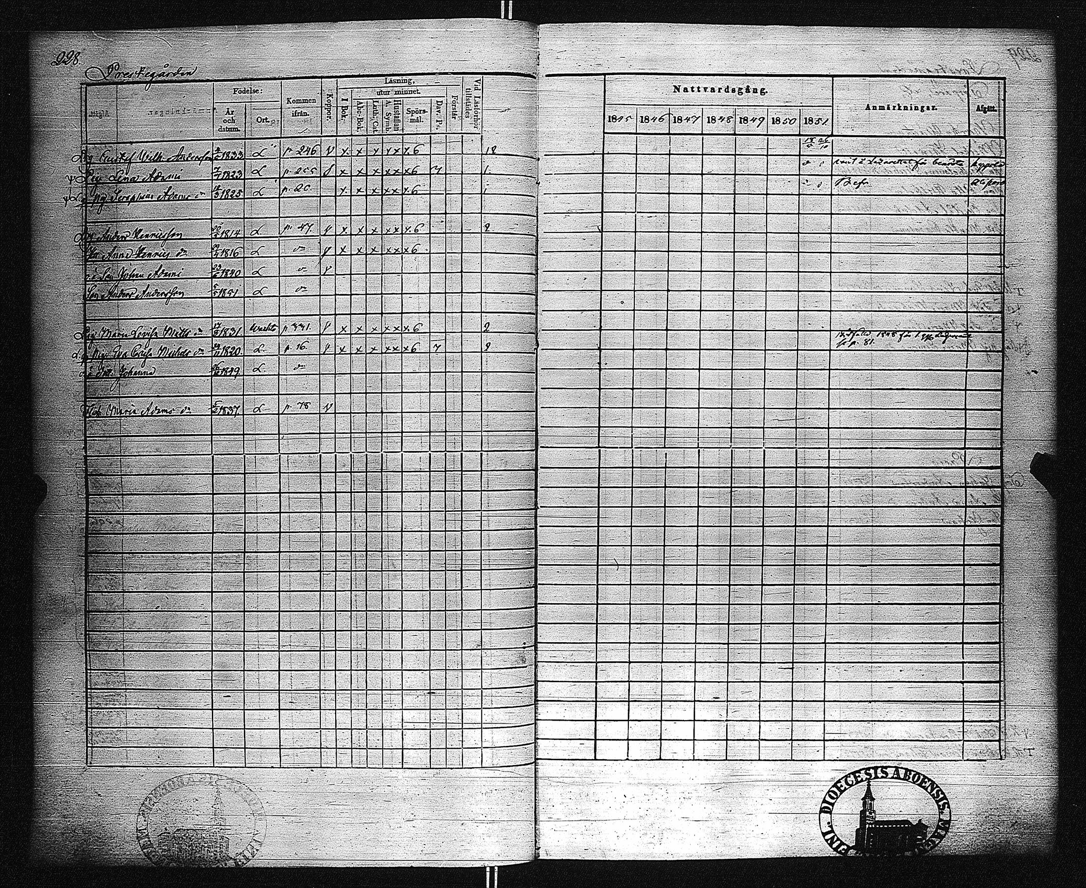 [ kuvat/231.jpg ]