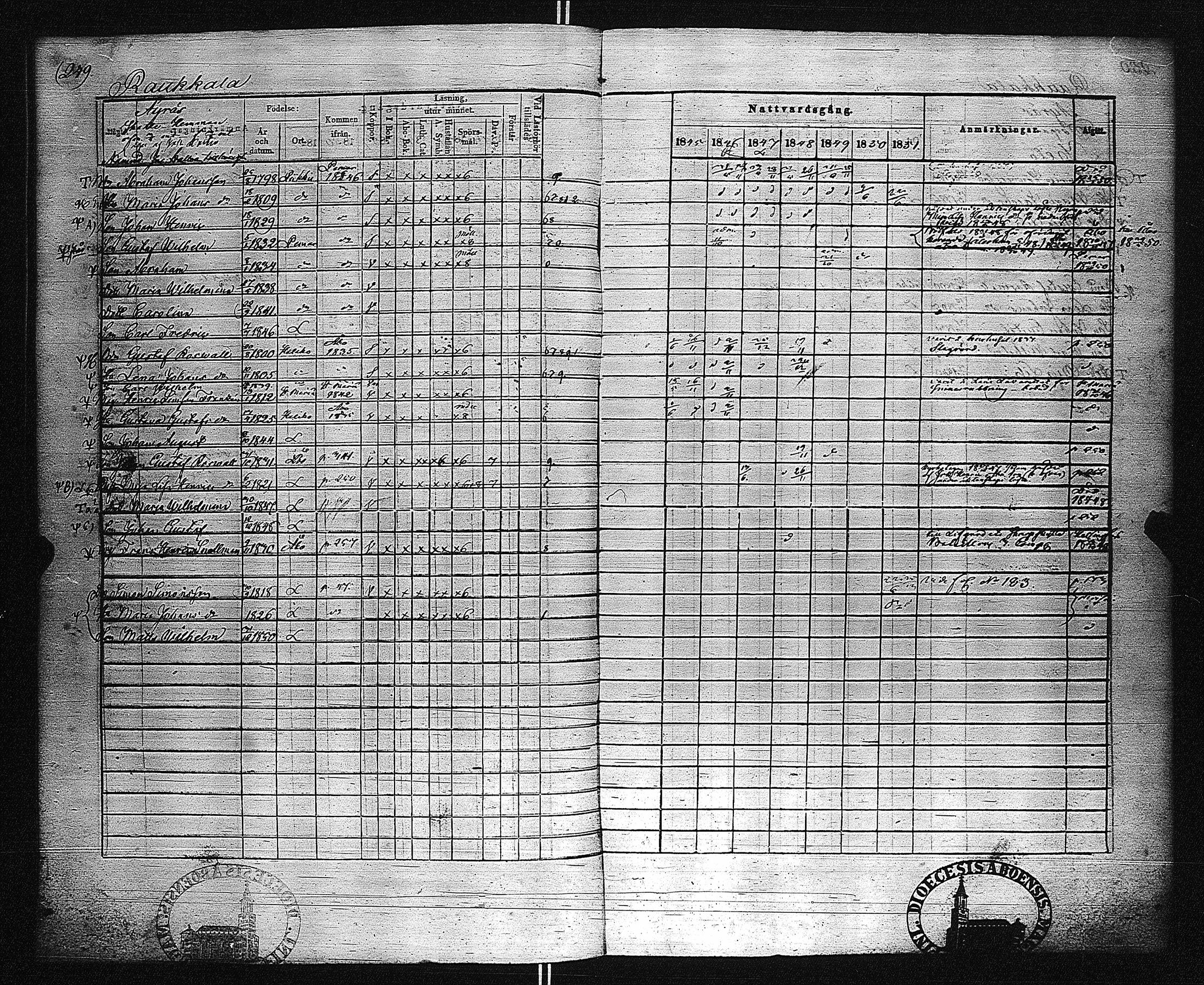 [ kuvat/252.jpg ]