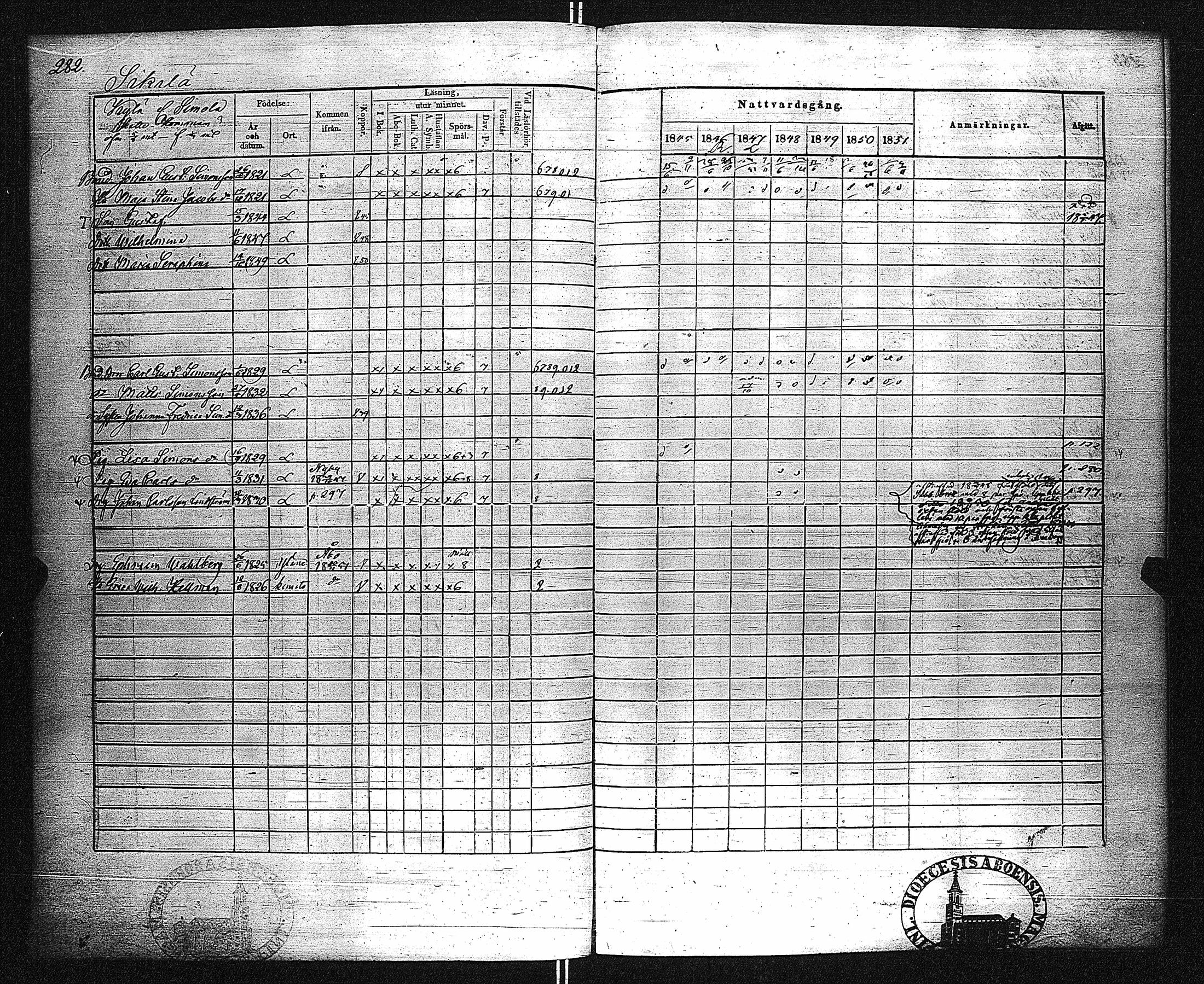 [ kuvat/285.jpg ]