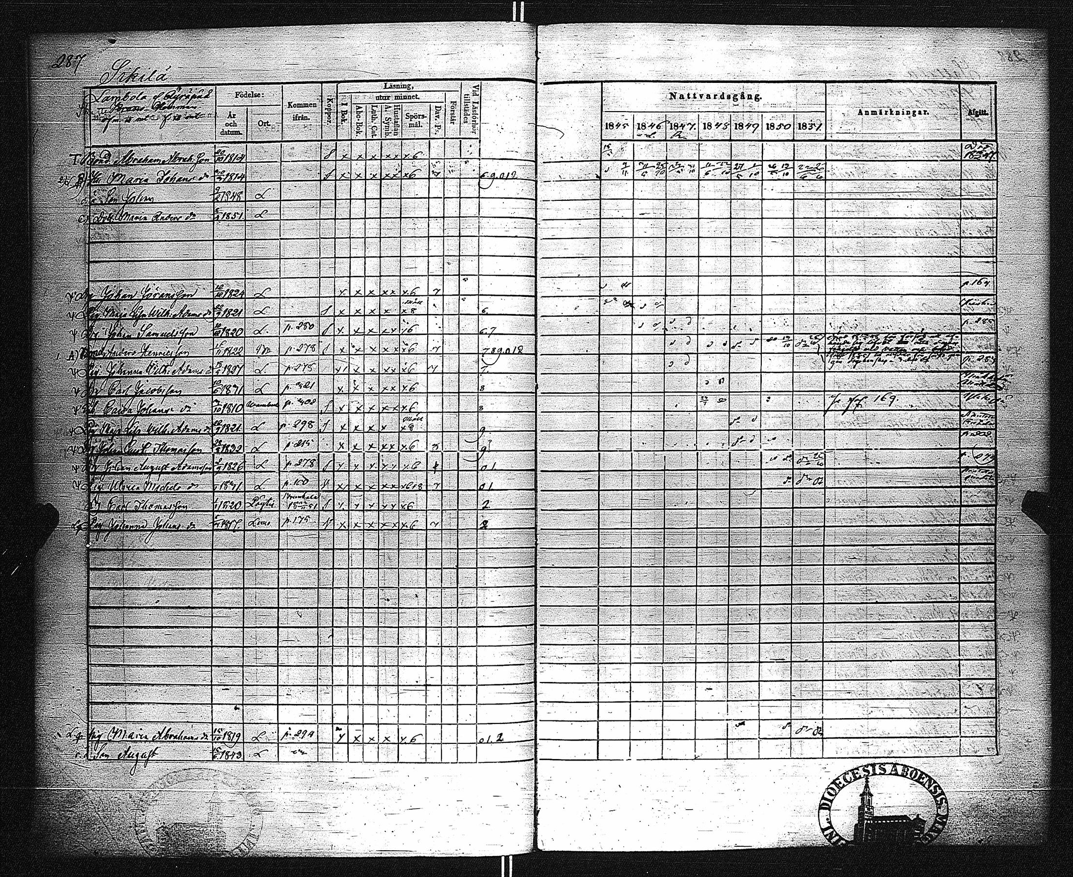 [ kuvat/290.jpg ]