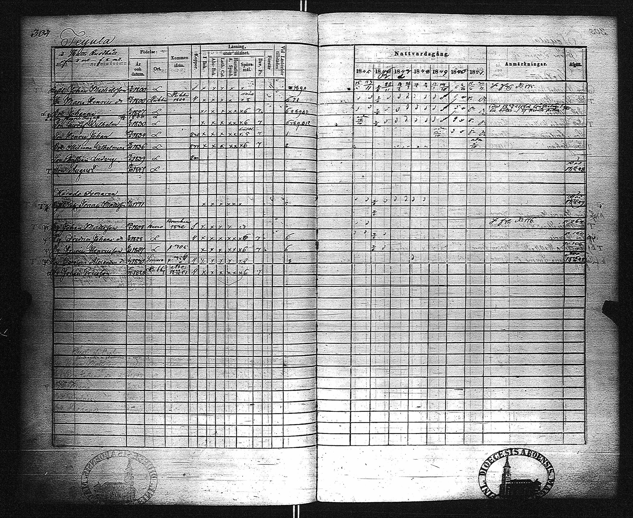 [ kuvat/307.jpg ]
