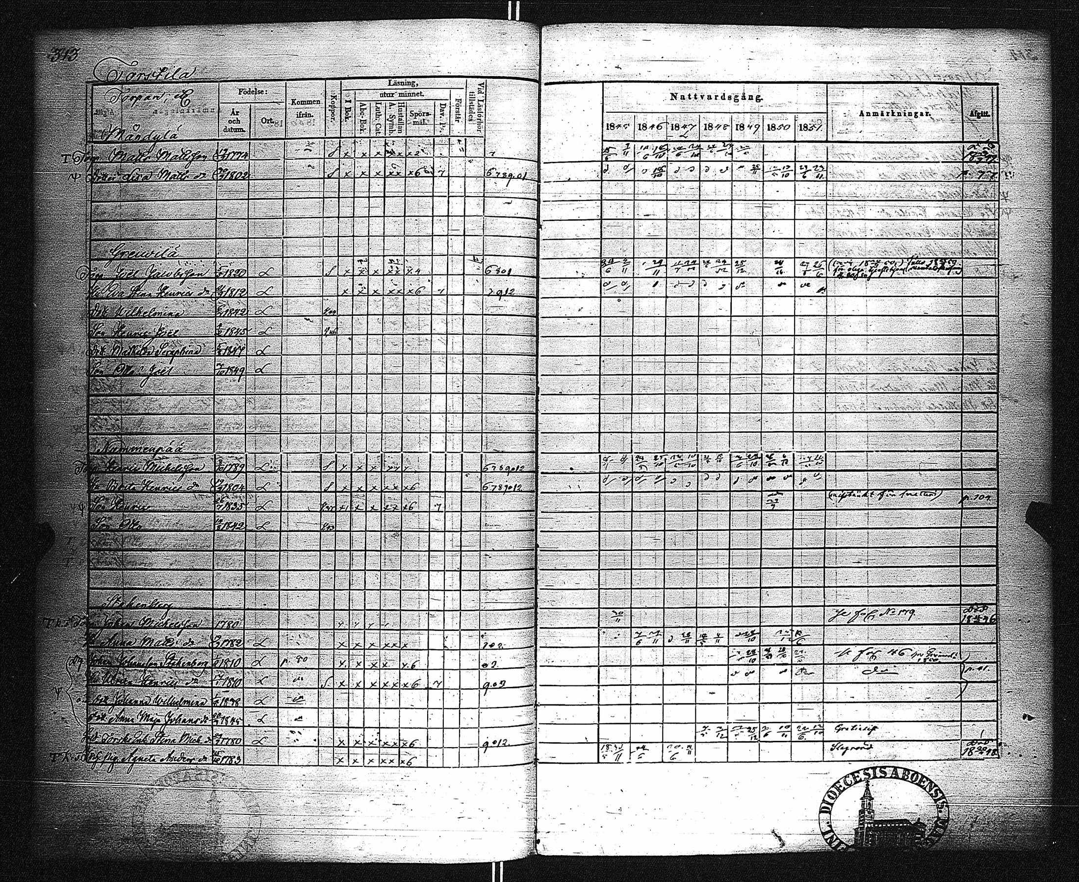 [ kuvat/316.jpg ]
