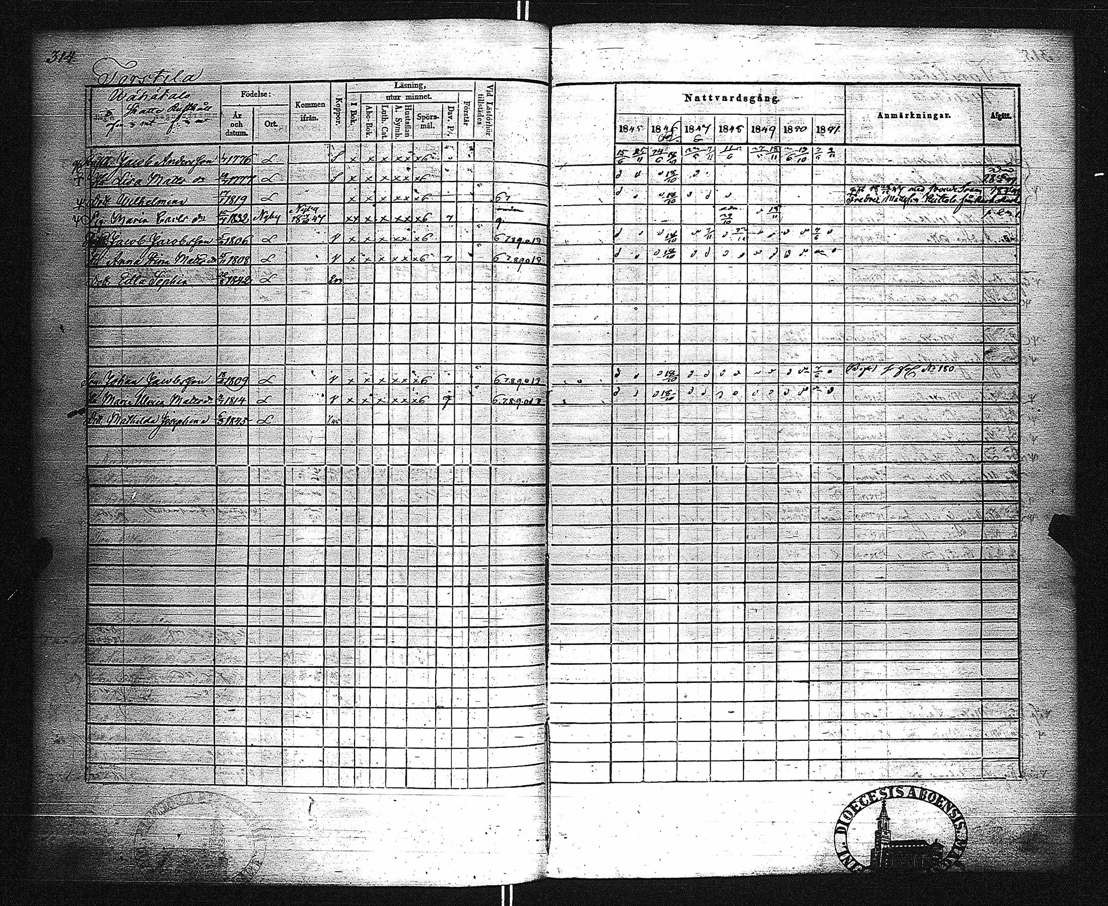 [ kuvat/317.jpg ]