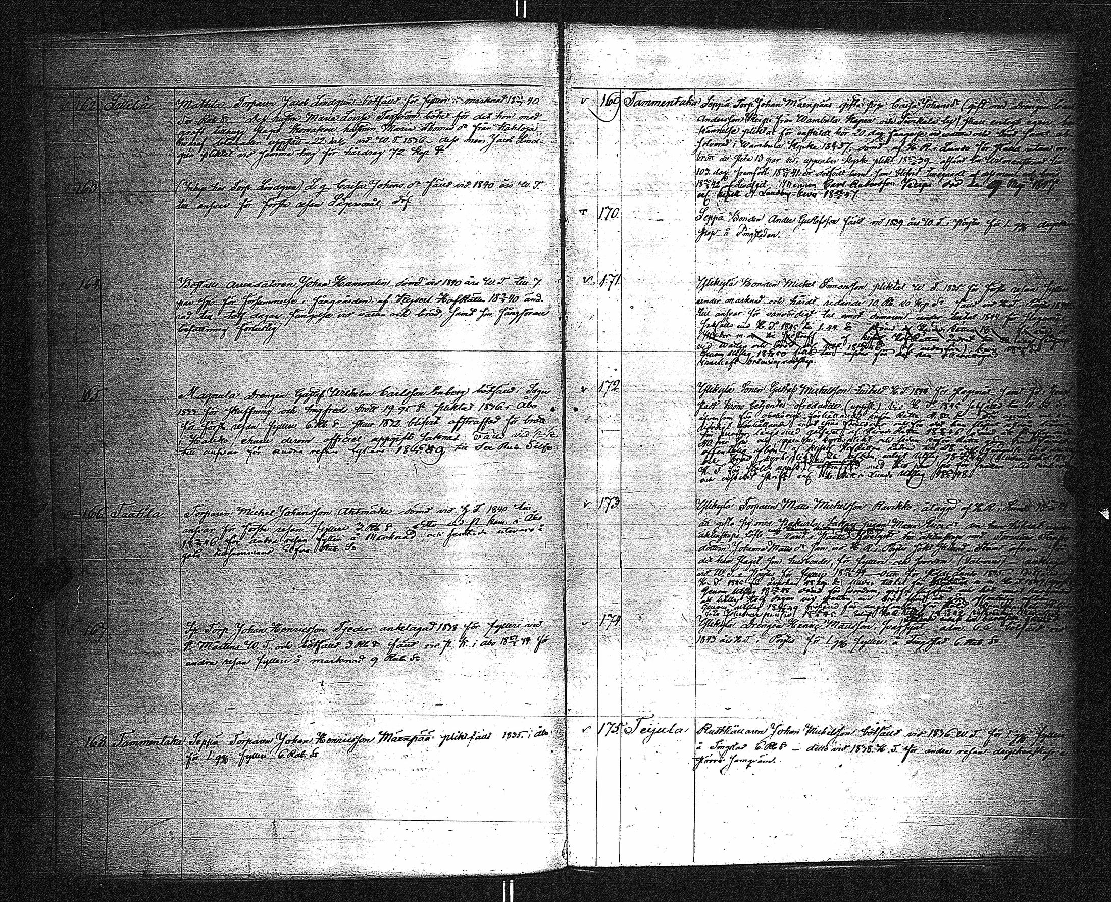 [ kuvat/389.jpg ]