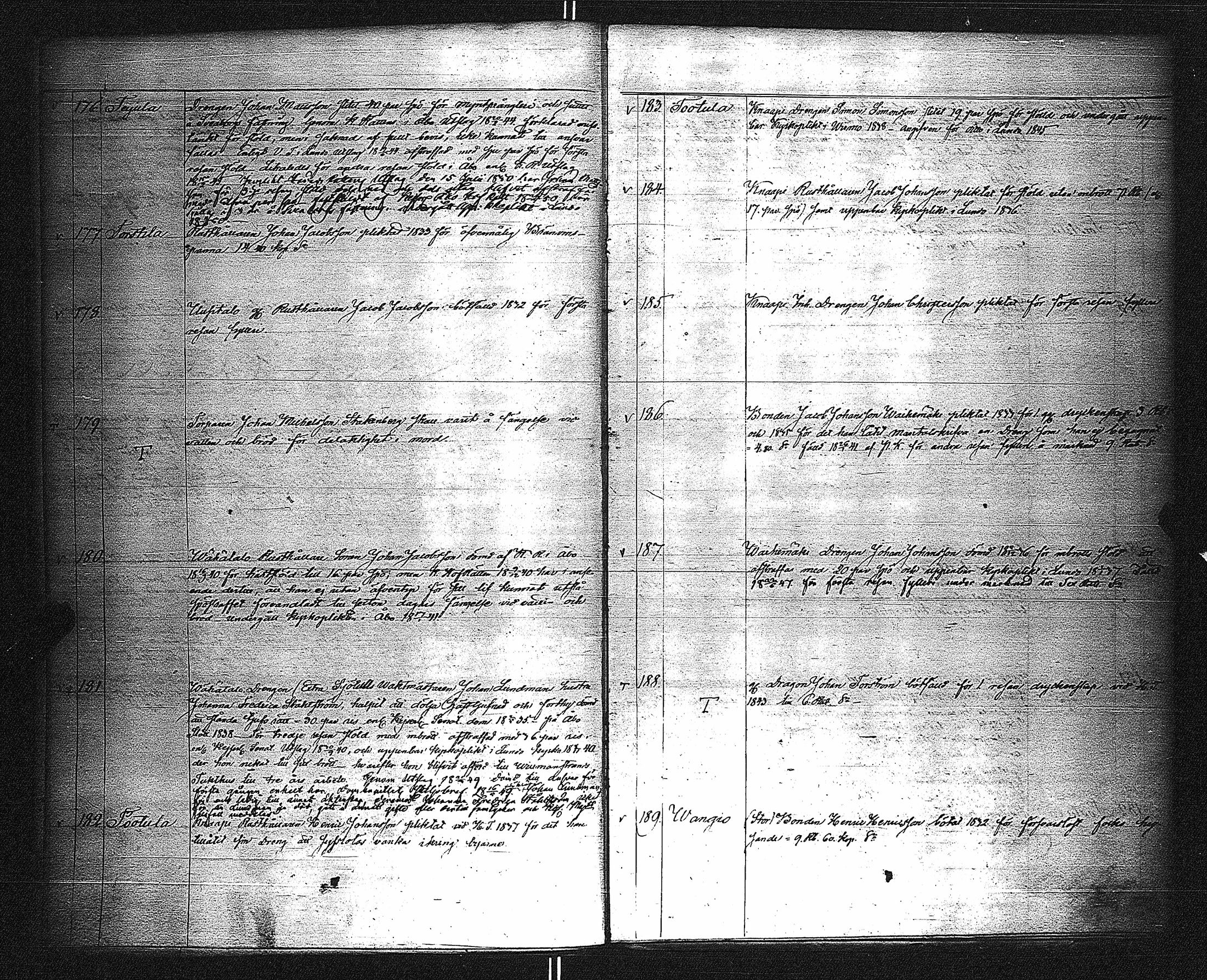 [ kuvat/390.jpg ]