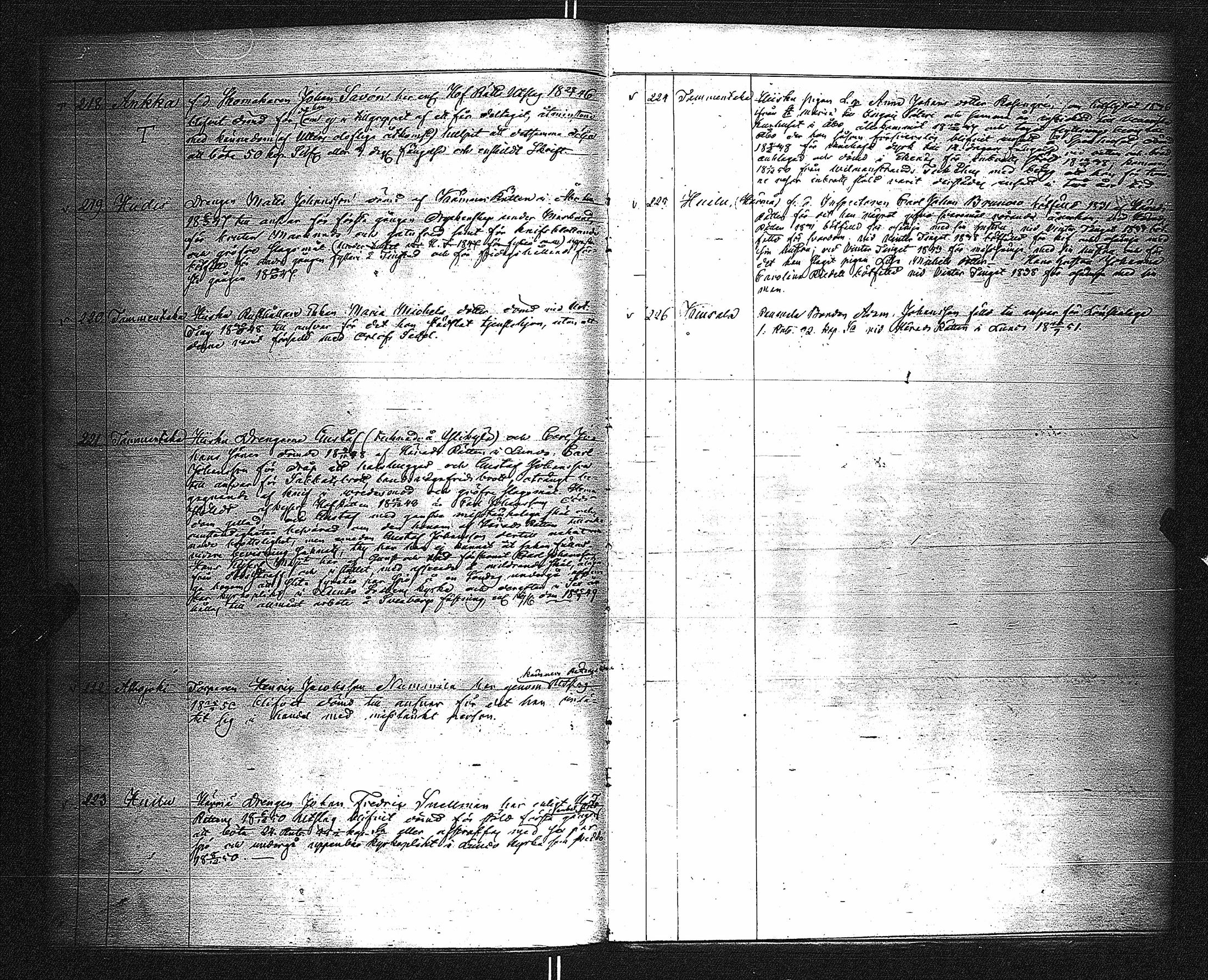 [ kuvat/393.jpg ]