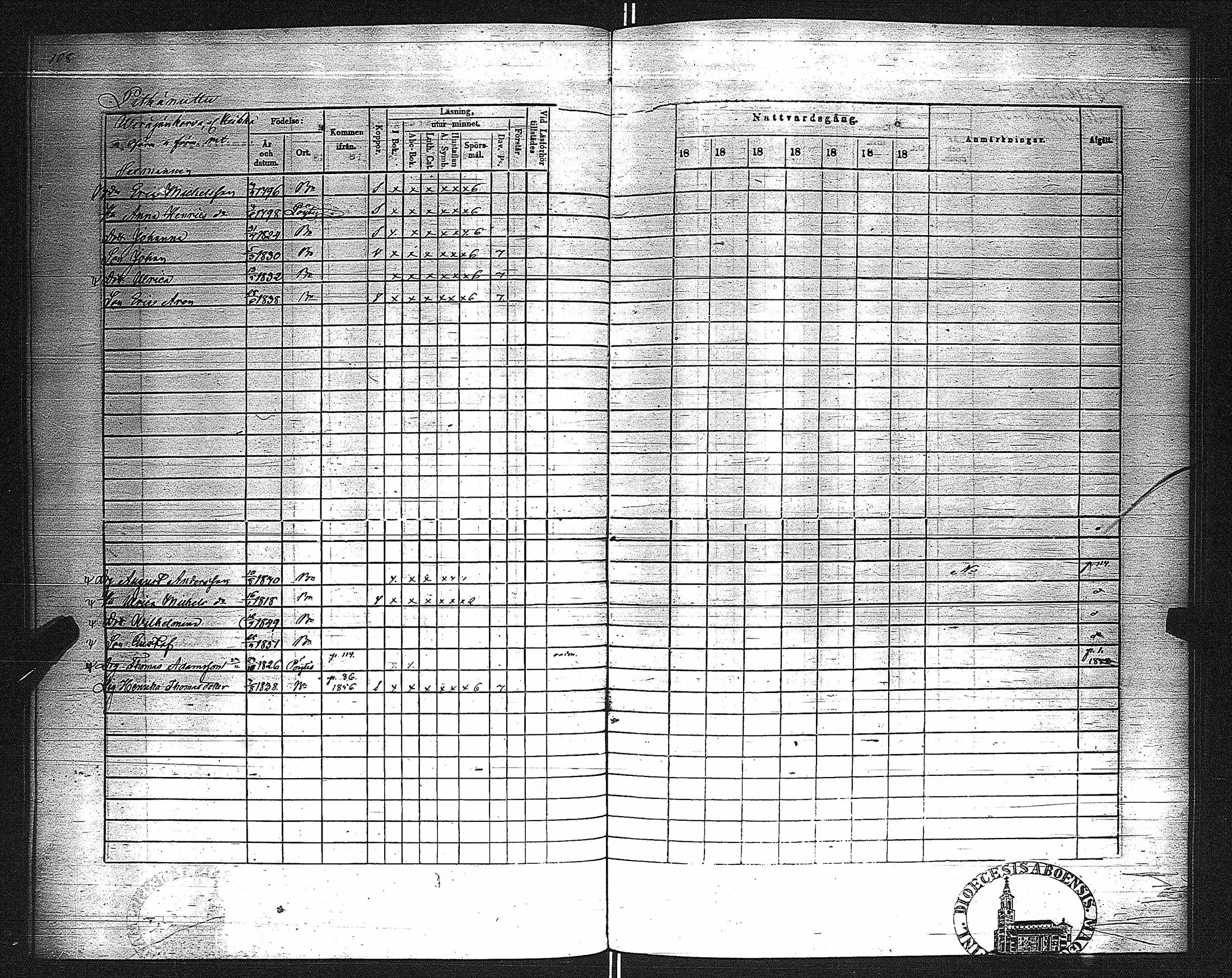 [ kuvat/111.jpg ]