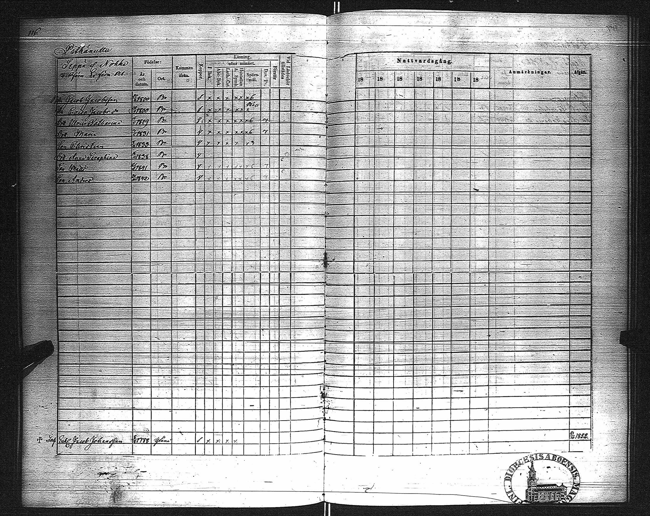 [ kuvat/119.jpg ]