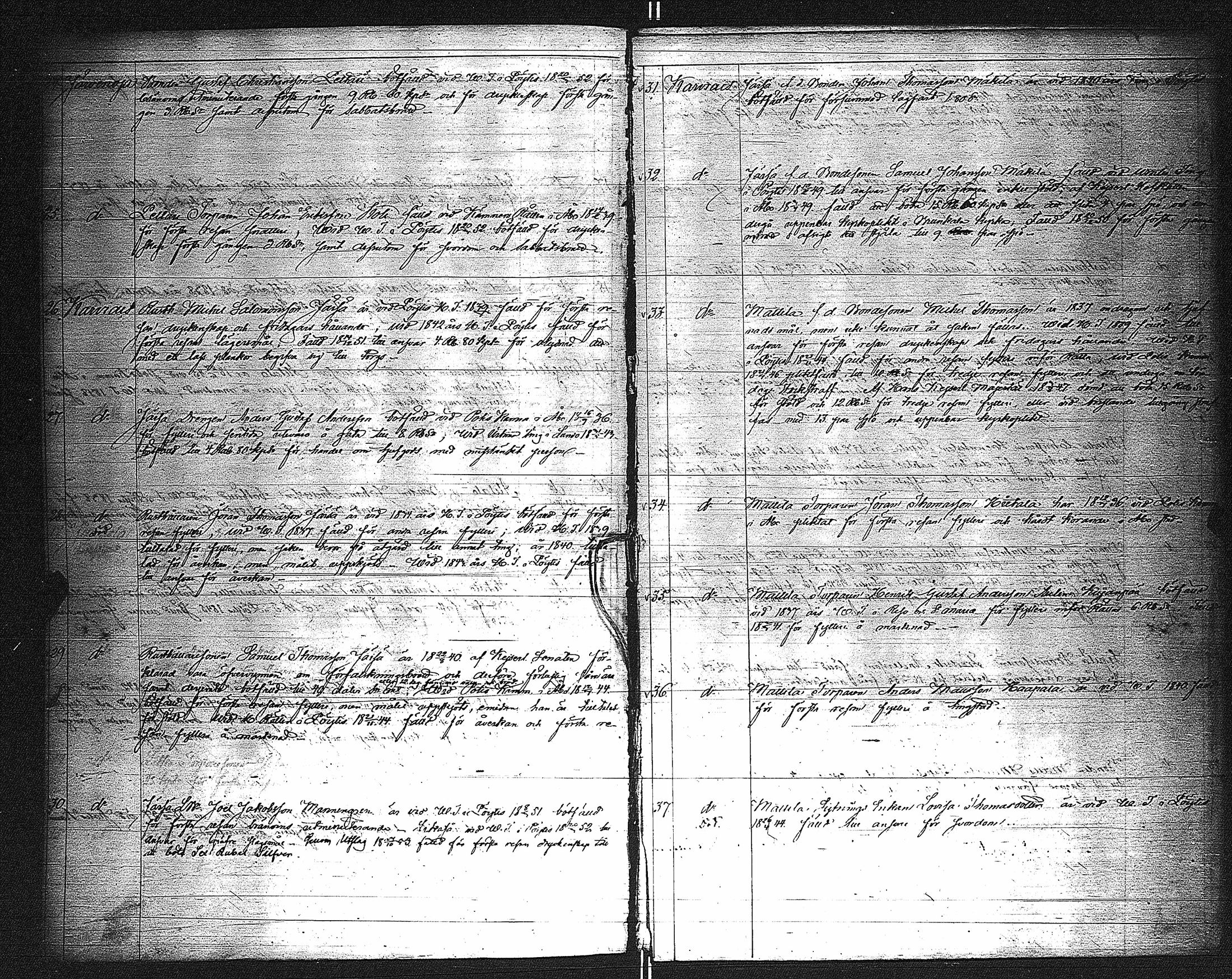[ kuvat/144.jpg ]