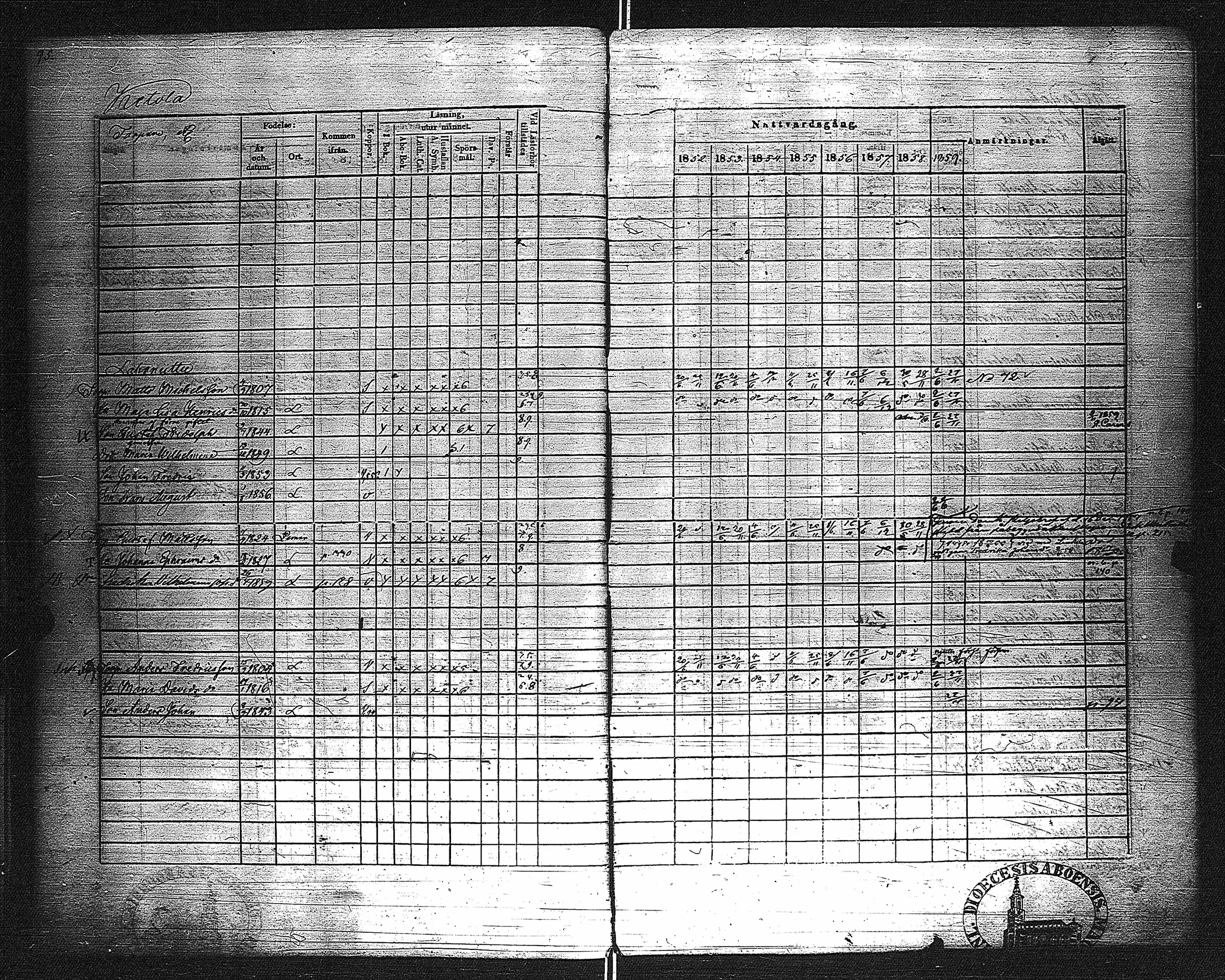 [ kuvat/102.jpg ]