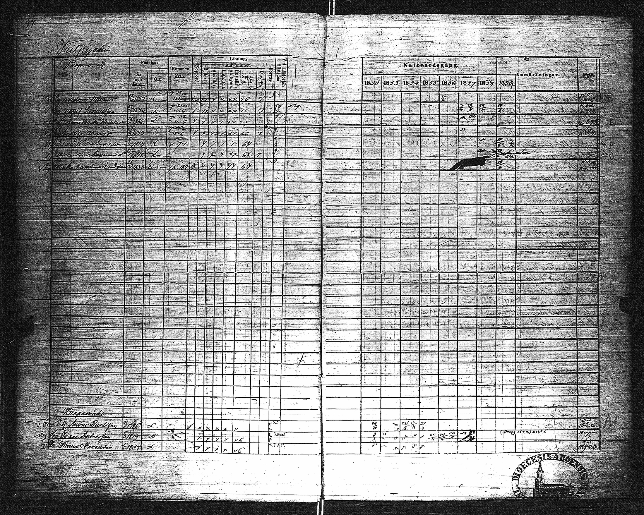 [ kuvat/104.jpg ]