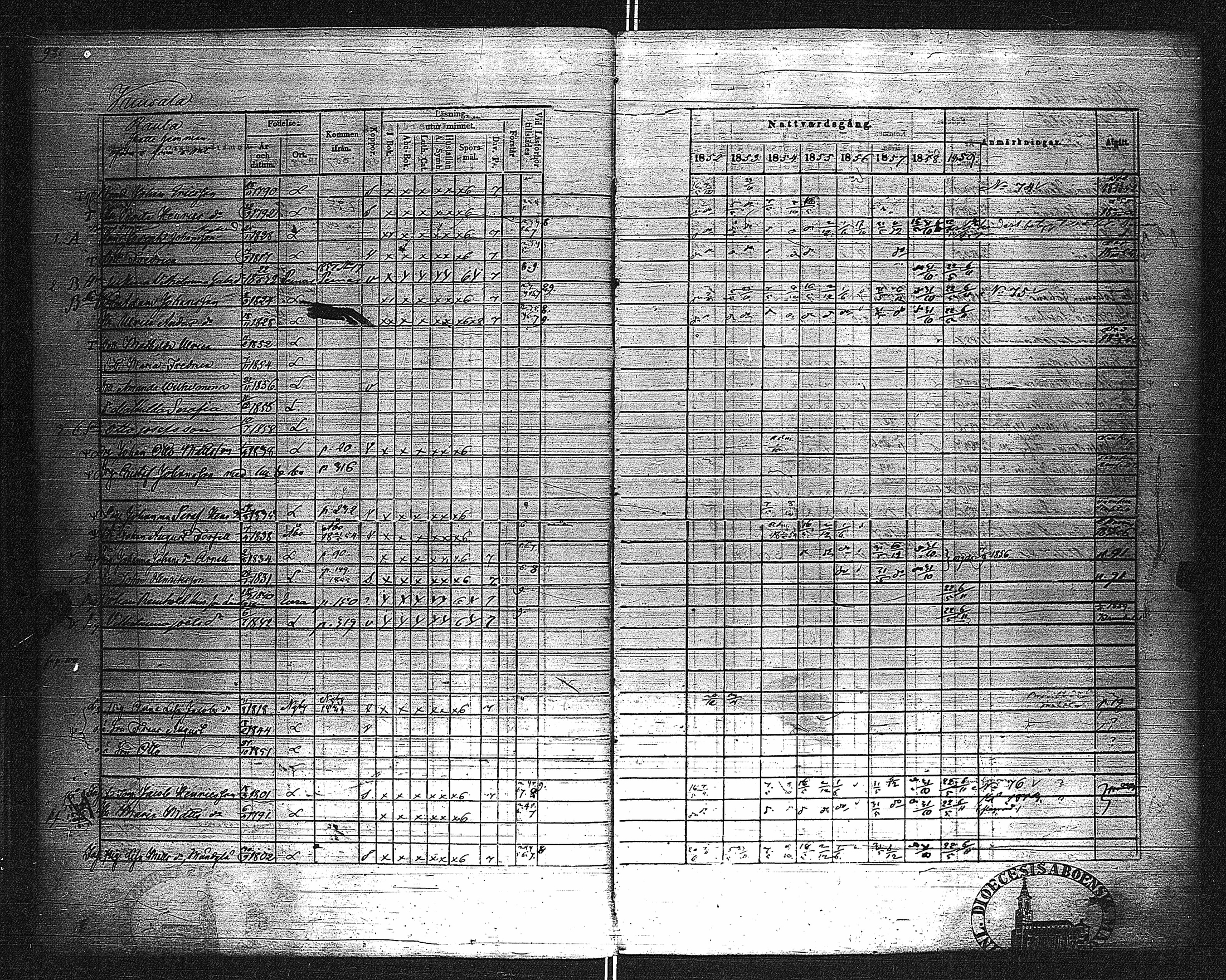 [ kuvat/105.jpg ]