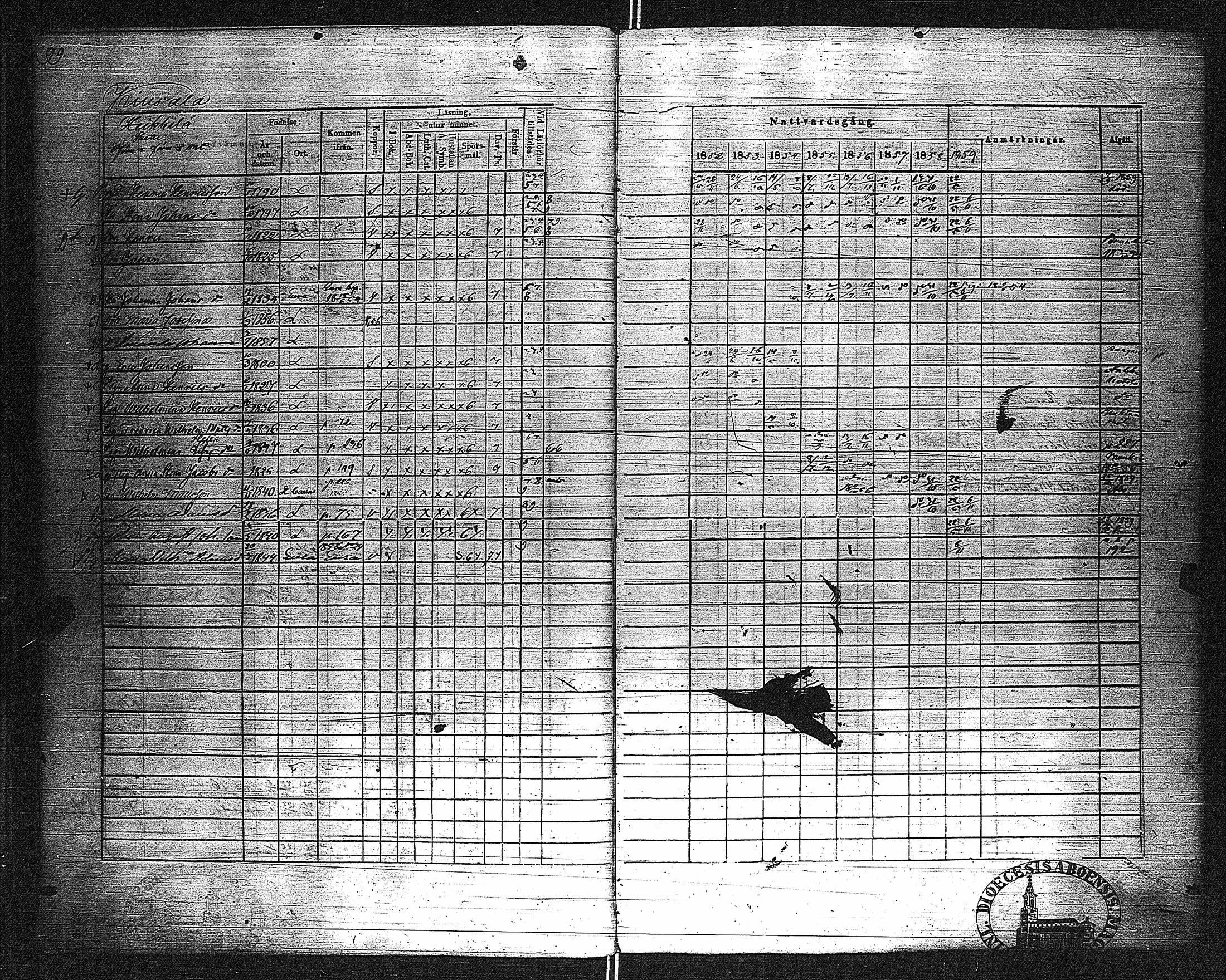 [ kuvat/106.jpg ]