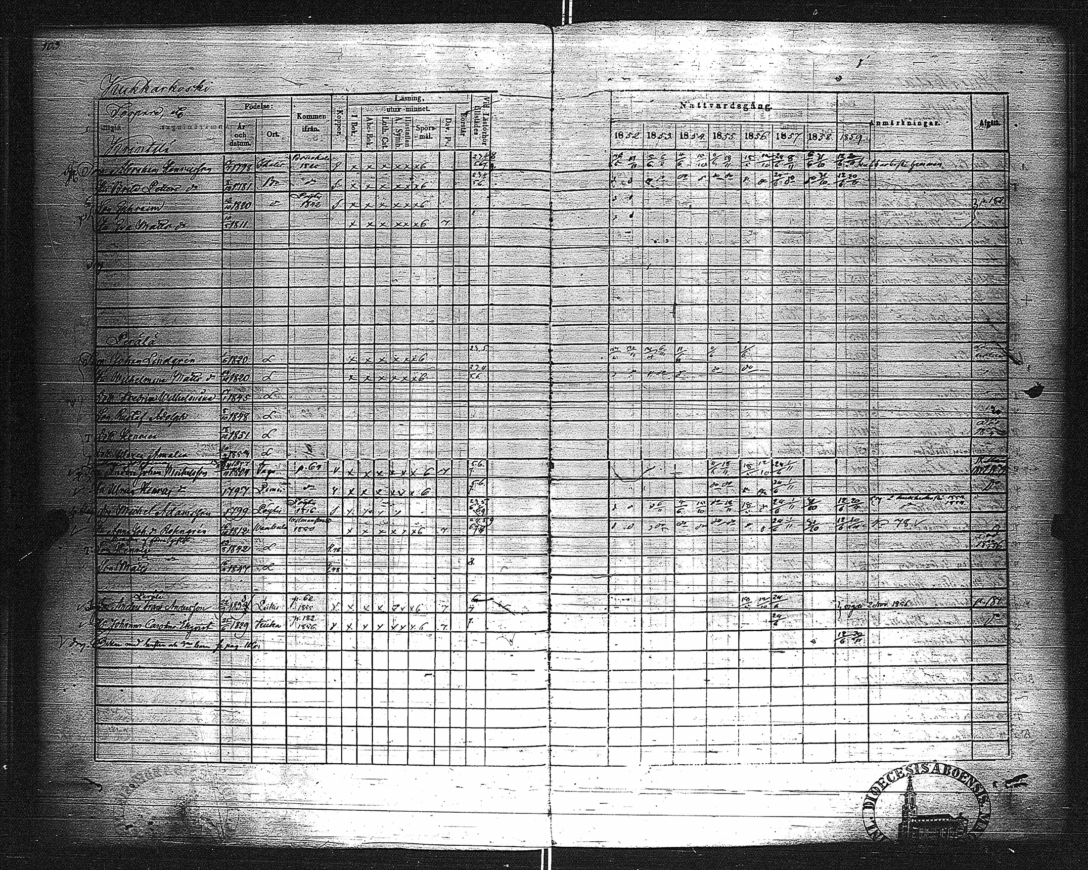 [ kuvat/110.jpg ]