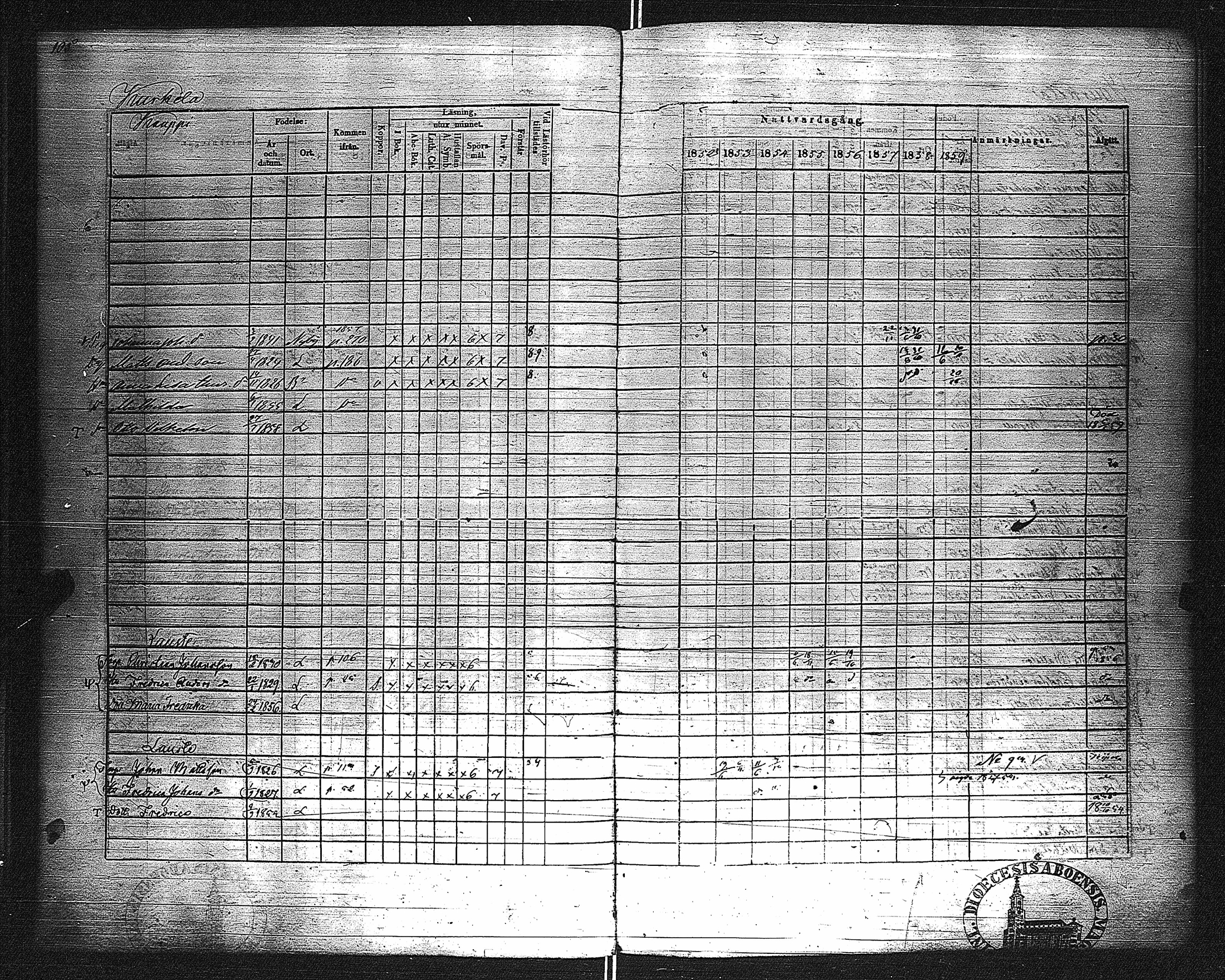 [ kuvat/112.jpg ]