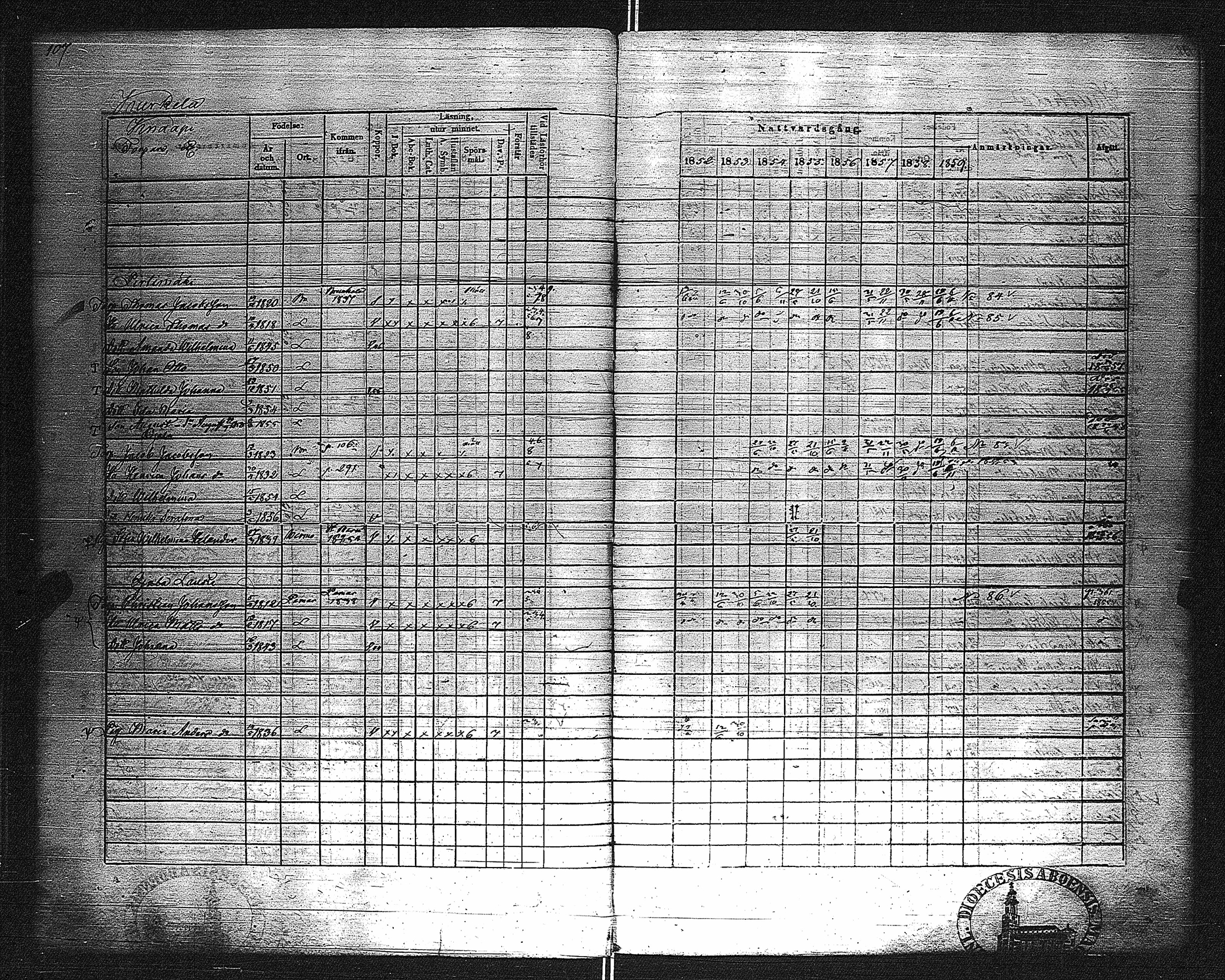 [ kuvat/114.jpg ]