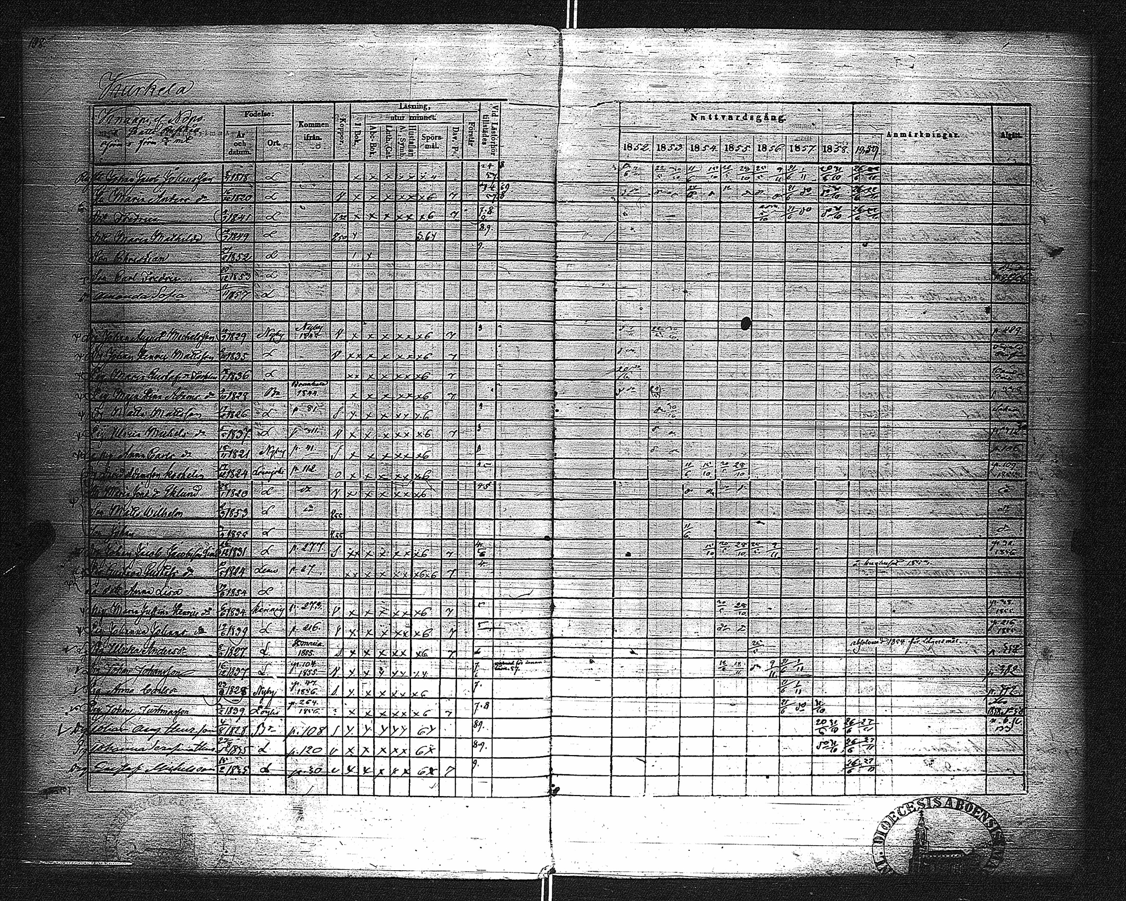 [ kuvat/115.jpg ]