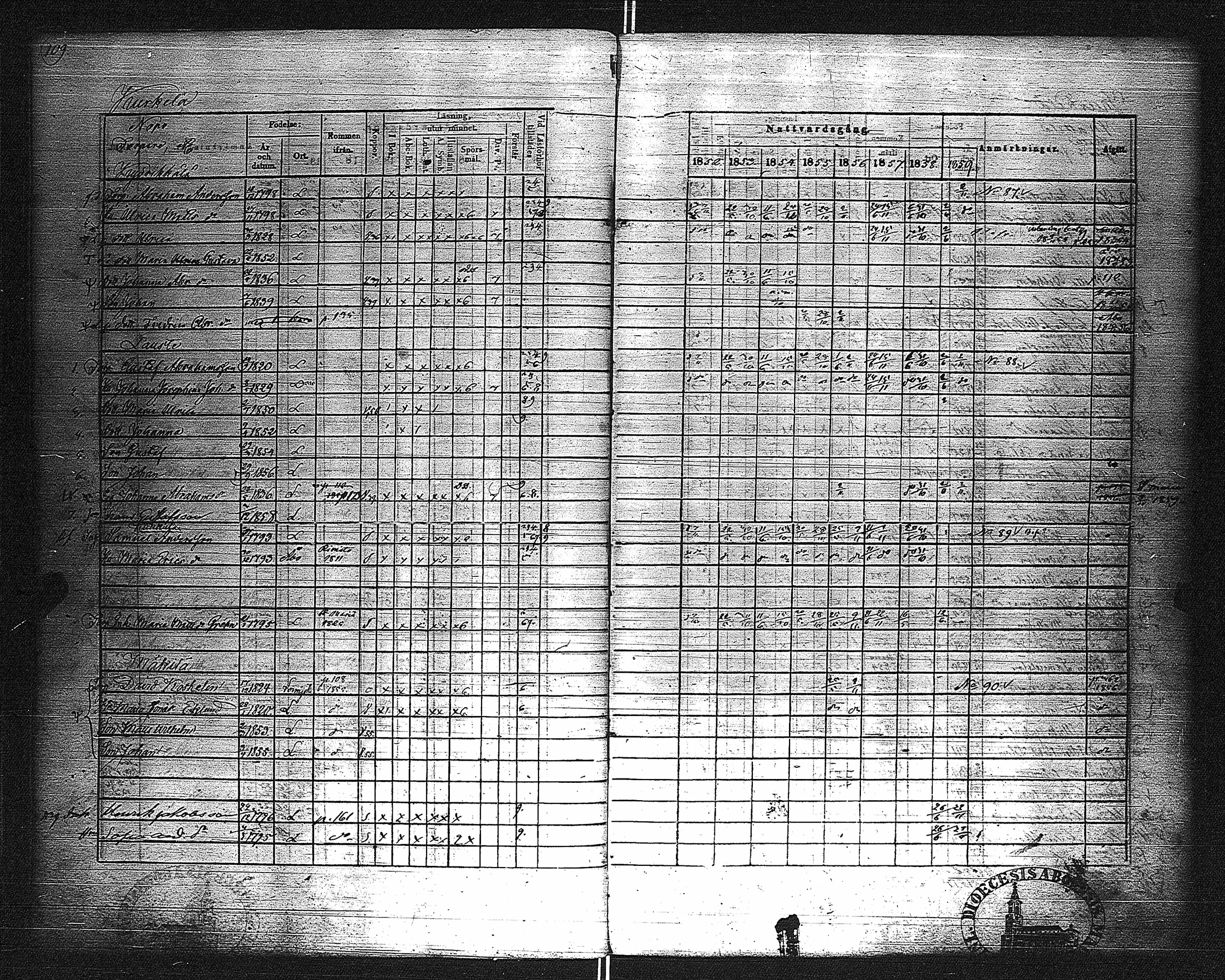 [ kuvat/116.jpg ]